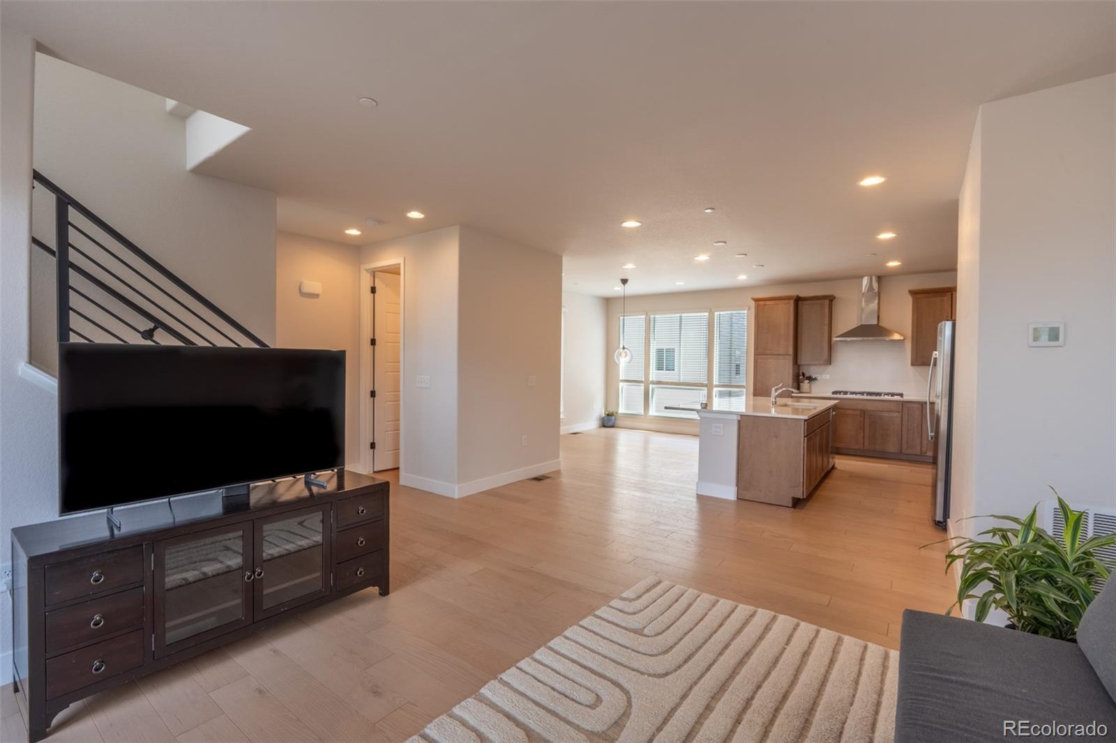 MLS Image #17 for 5013 s queen court,littleton, Colorado