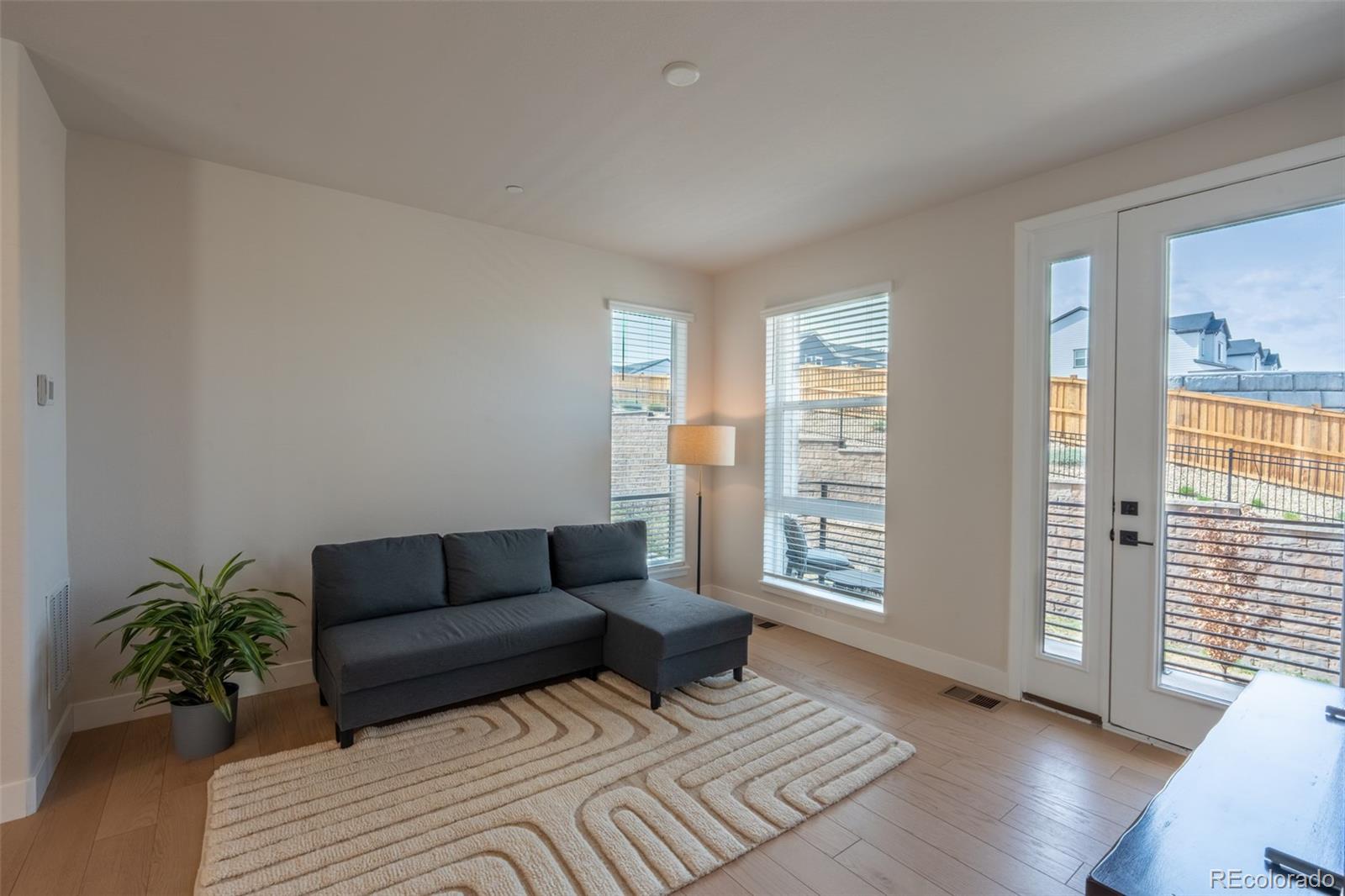 MLS Image #18 for 5013 s queen court,littleton, Colorado