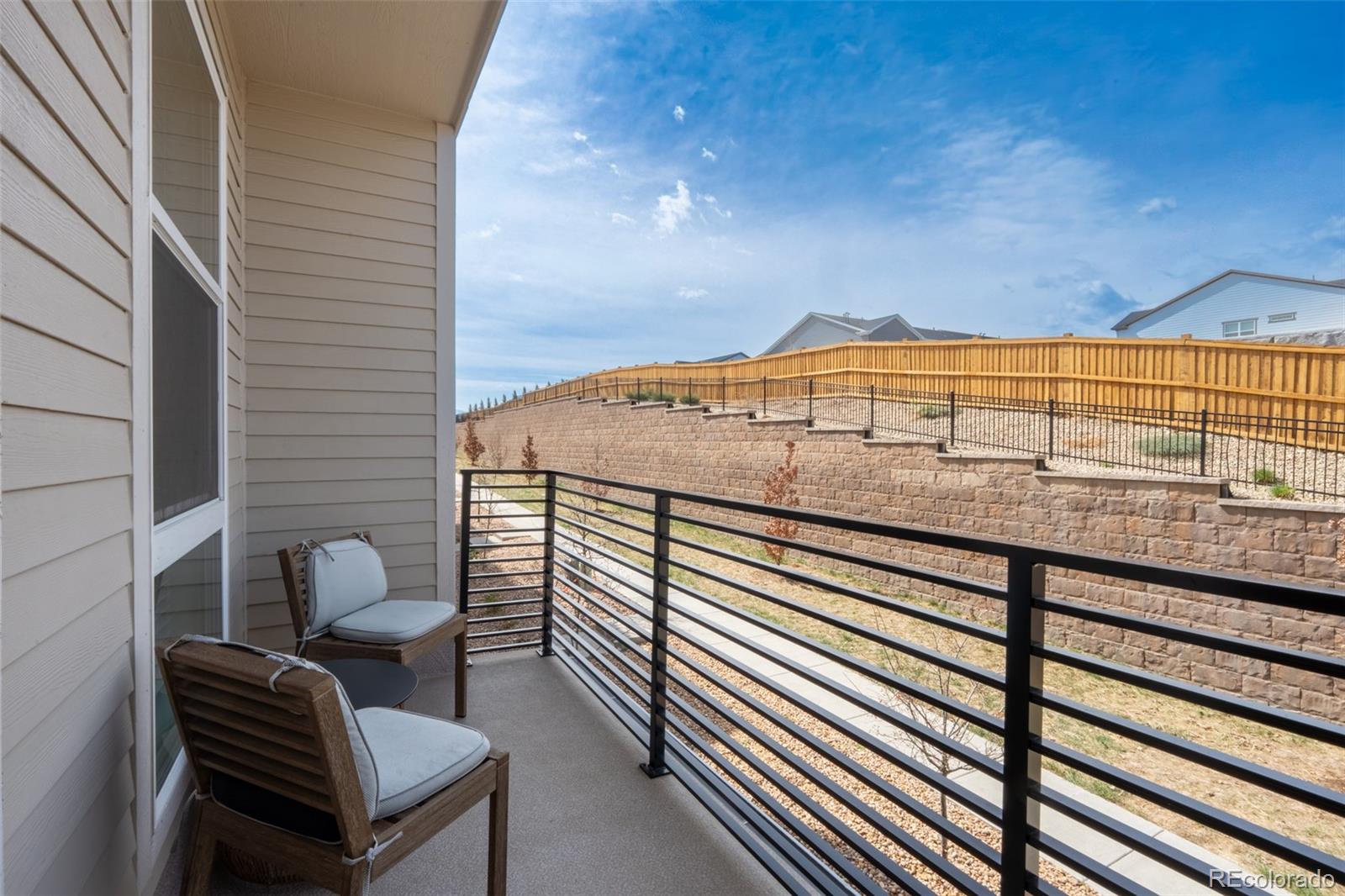MLS Image #19 for 5013 s queen court,littleton, Colorado