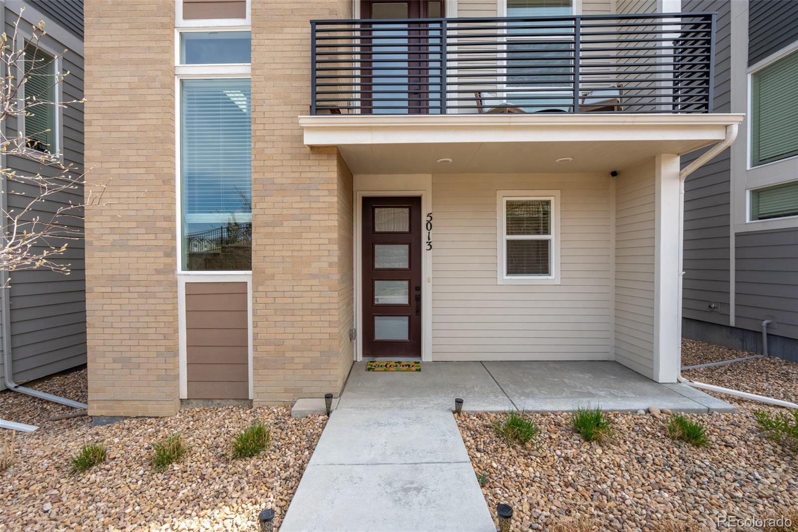 MLS Image #2 for 5013 s queen court,littleton, Colorado