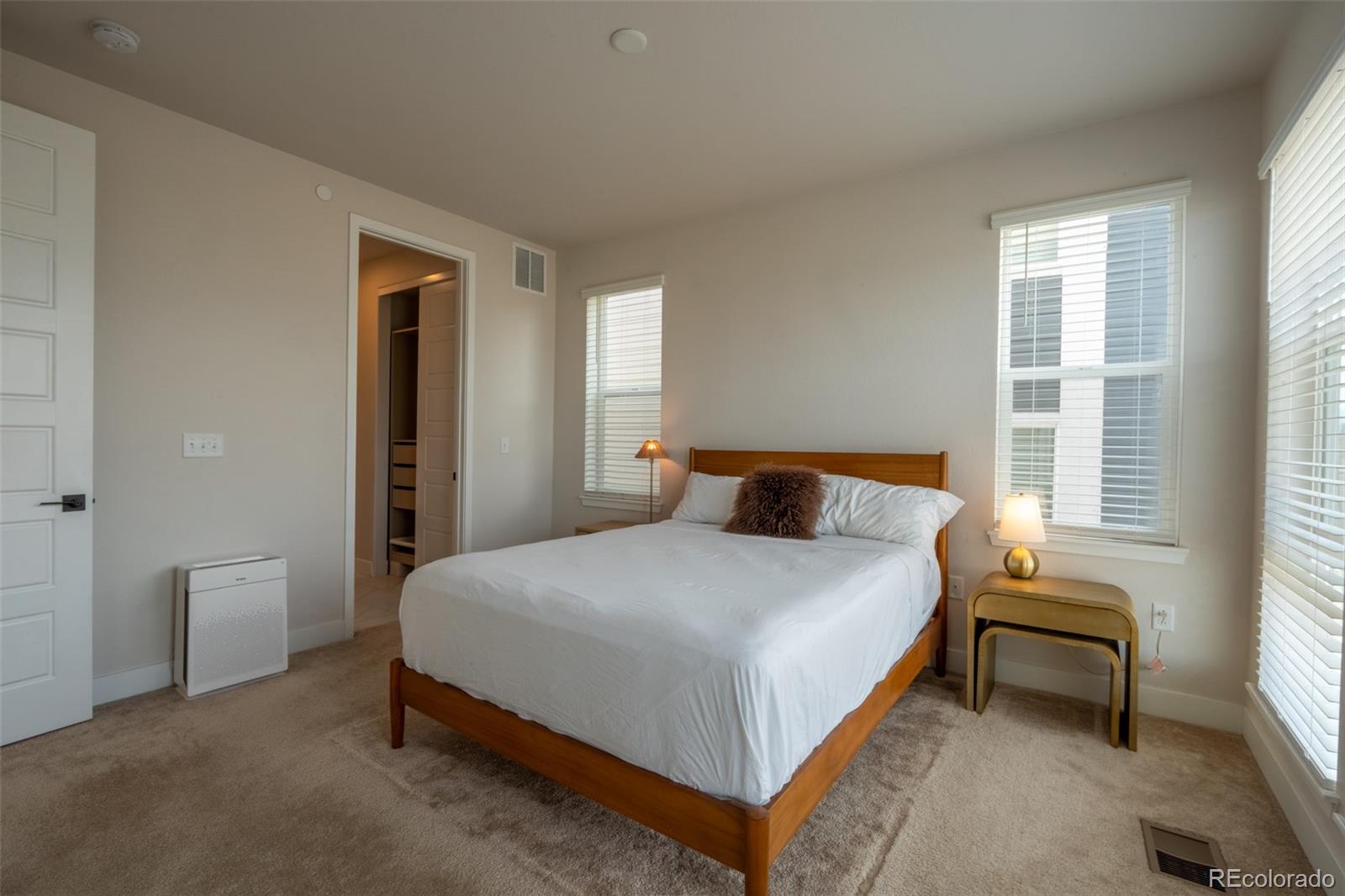 MLS Image #20 for 5013 s queen court,littleton, Colorado