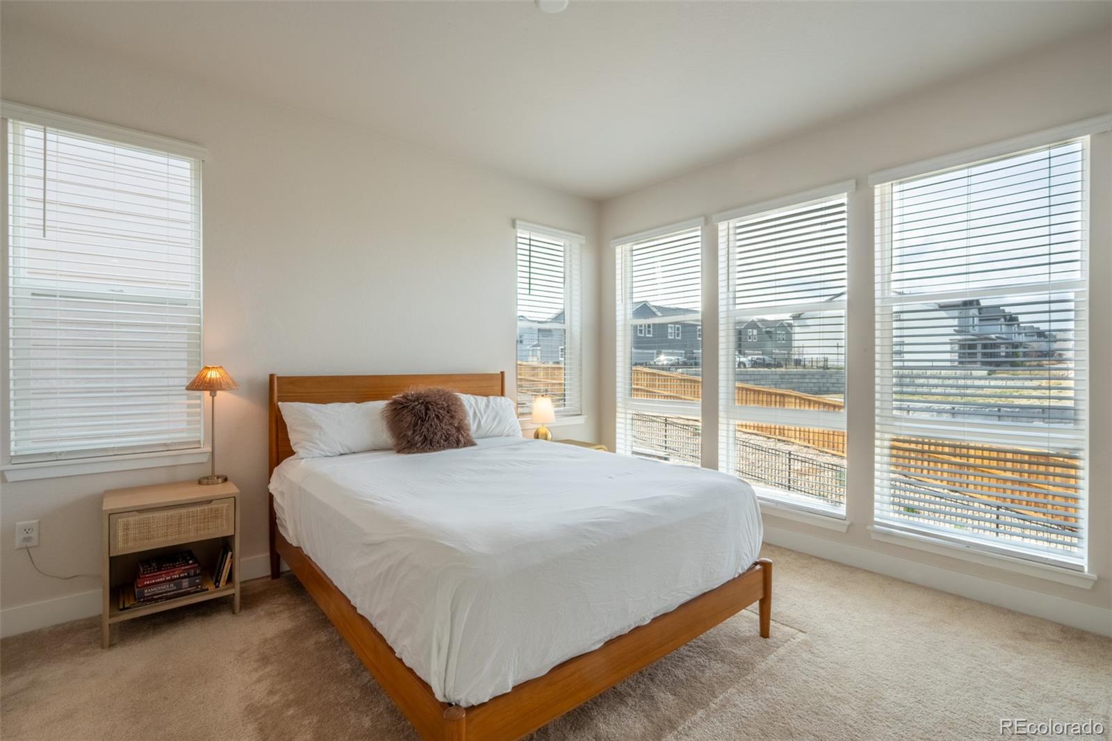 MLS Image #21 for 5013 s queen court,littleton, Colorado