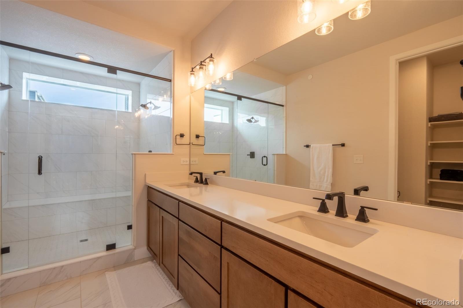MLS Image #22 for 5013 s queen court,littleton, Colorado