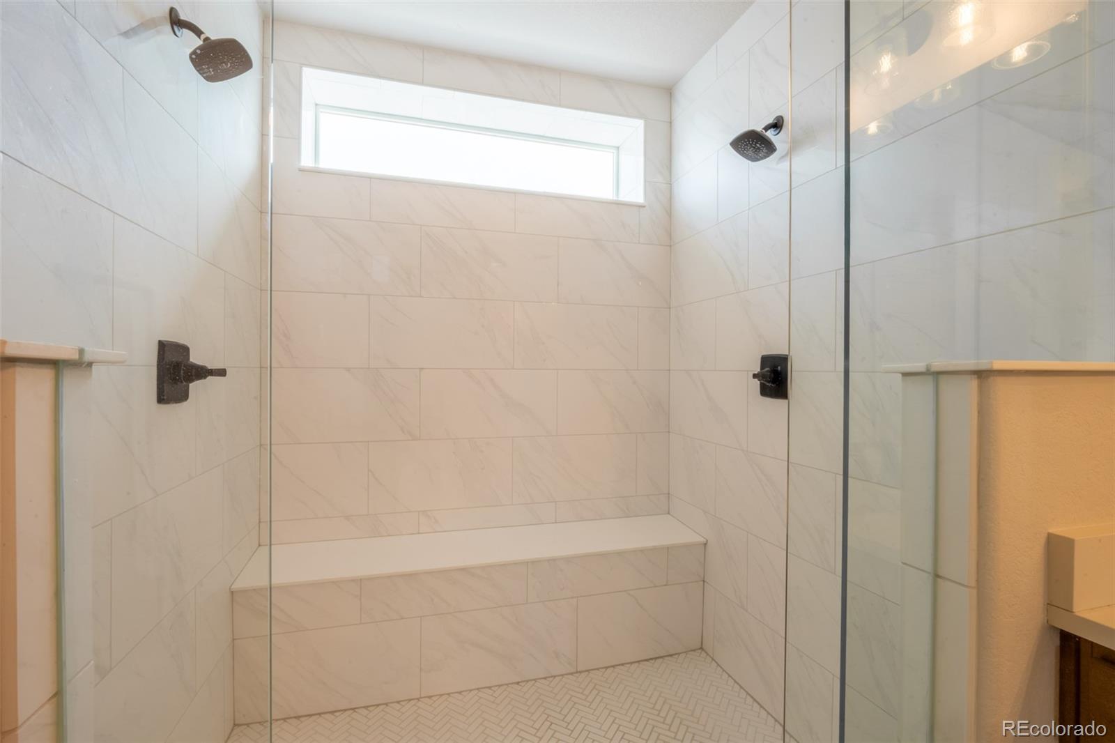 MLS Image #23 for 5013 s queen court,littleton, Colorado
