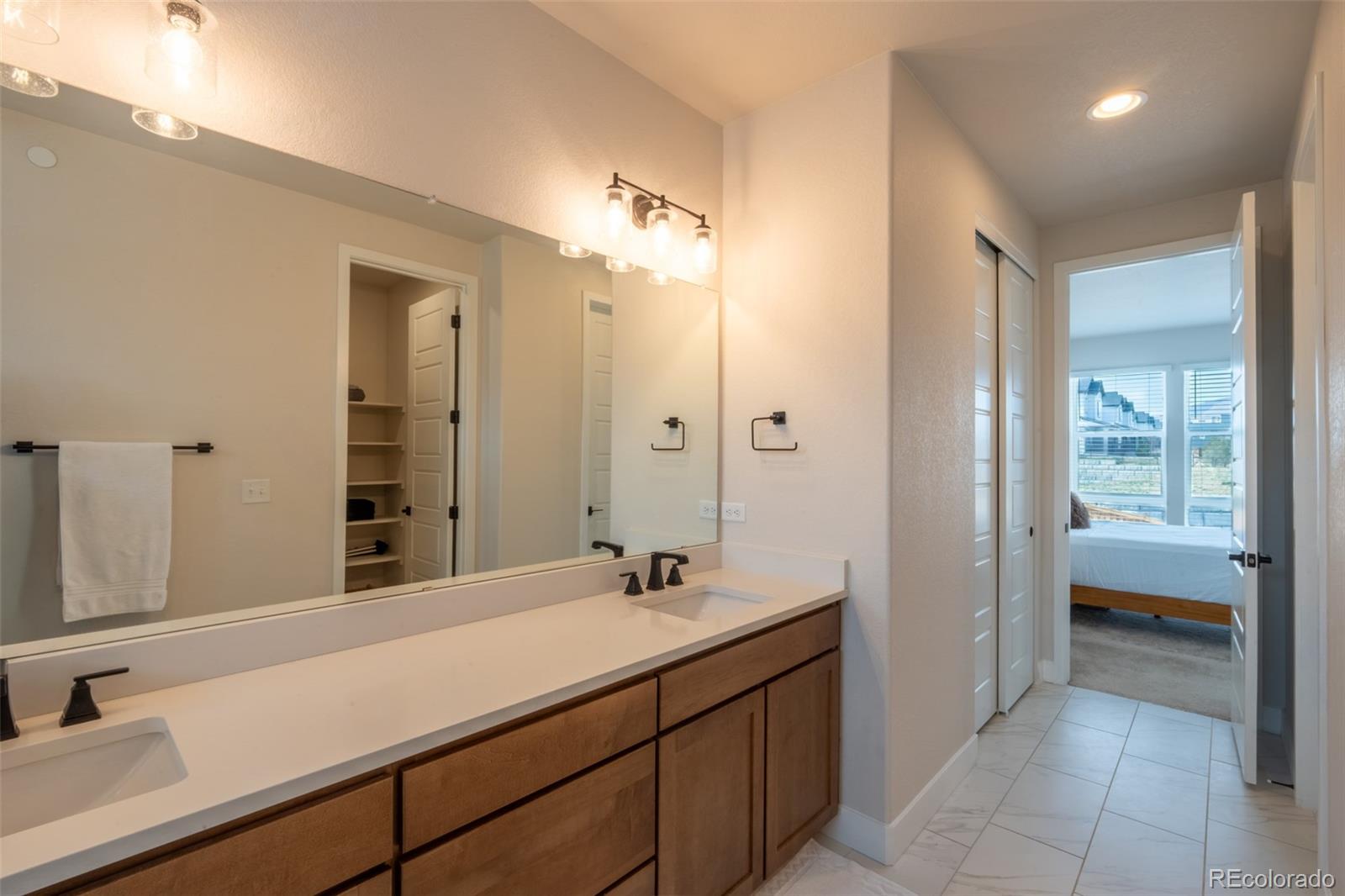MLS Image #24 for 5013 s queen court,littleton, Colorado