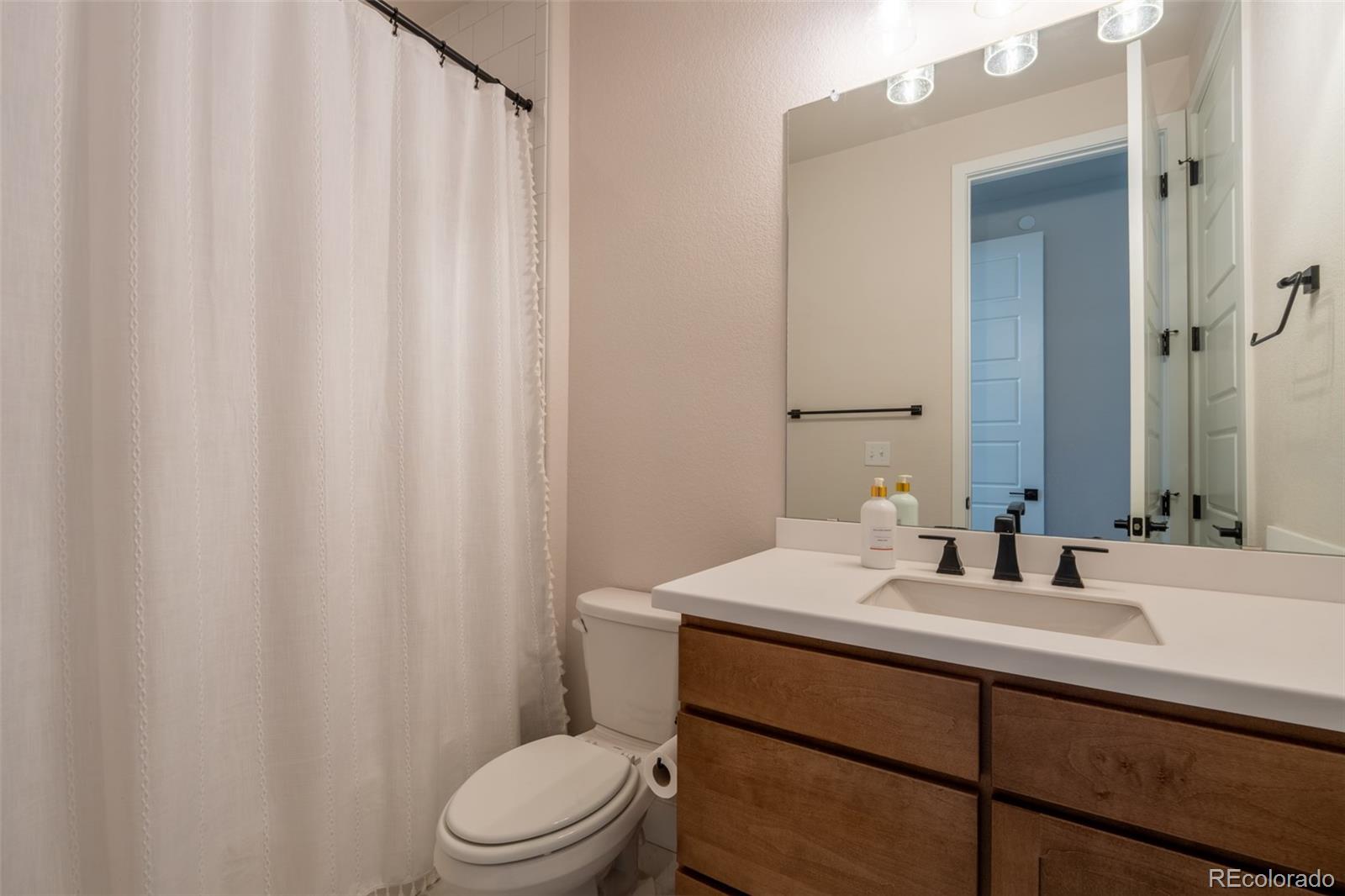 MLS Image #27 for 5013 s queen court,littleton, Colorado