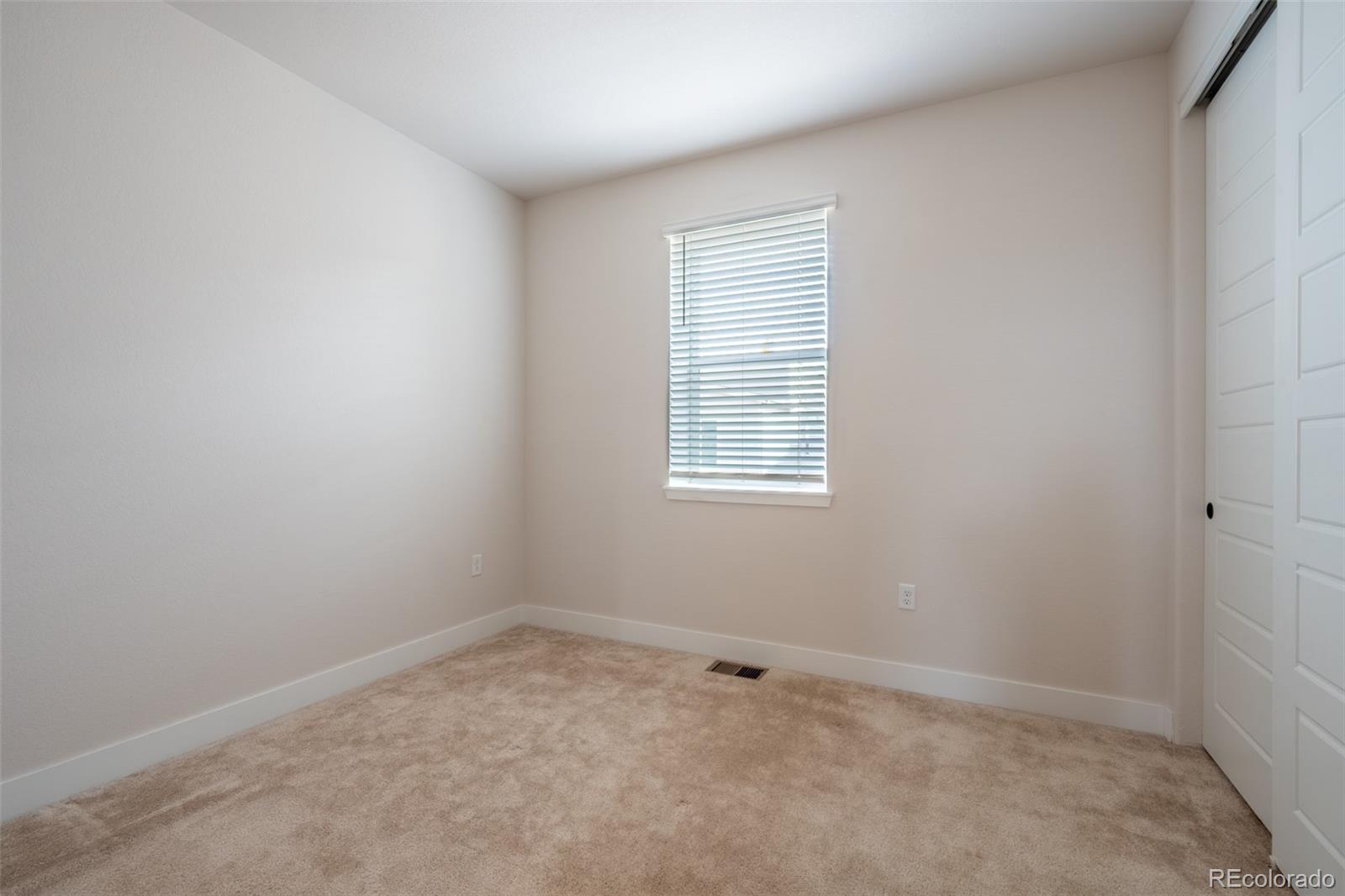 MLS Image #28 for 5013 s queen court,littleton, Colorado