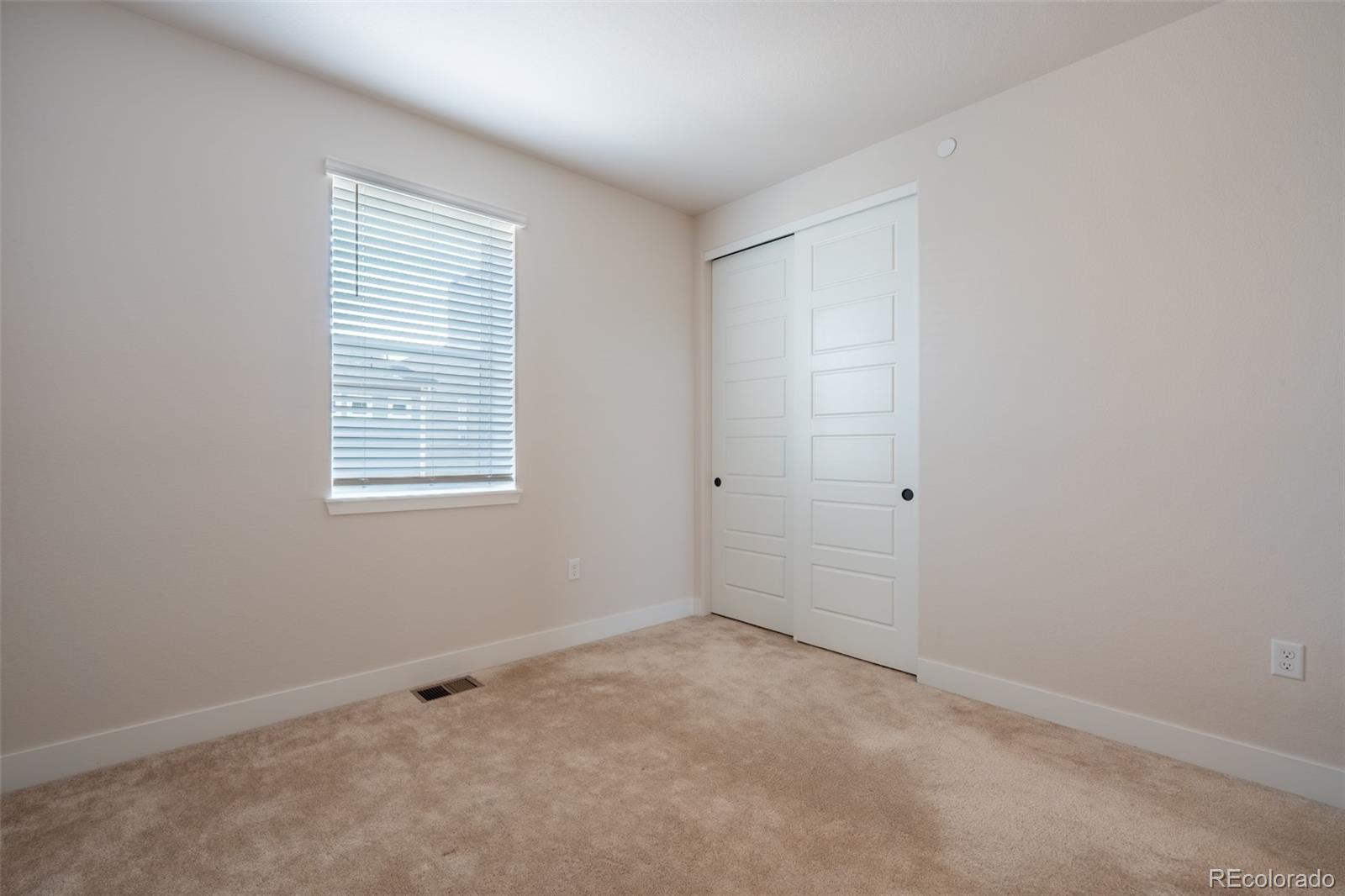MLS Image #29 for 5013 s queen court,littleton, Colorado