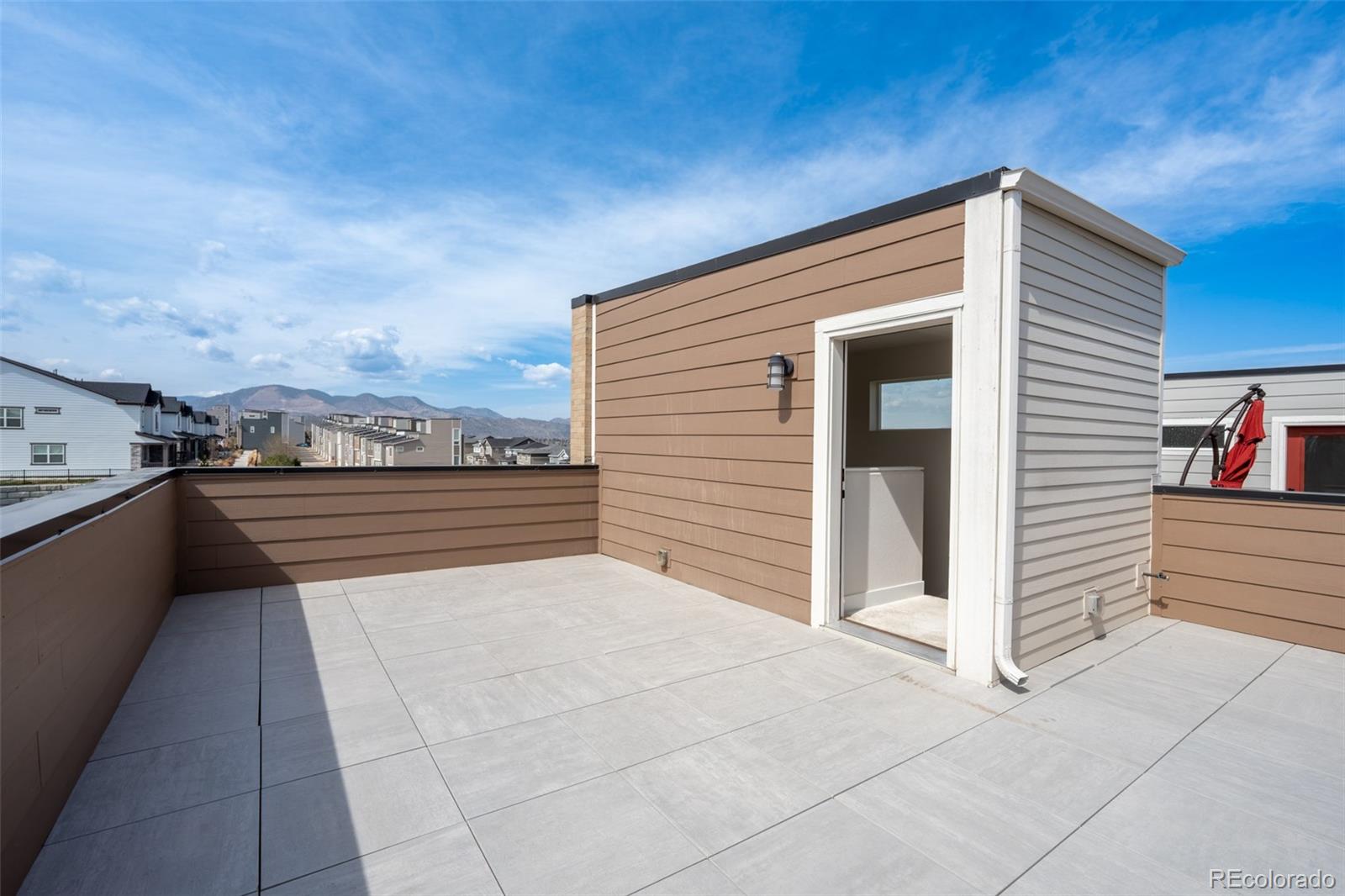 MLS Image #30 for 5013 s queen court,littleton, Colorado