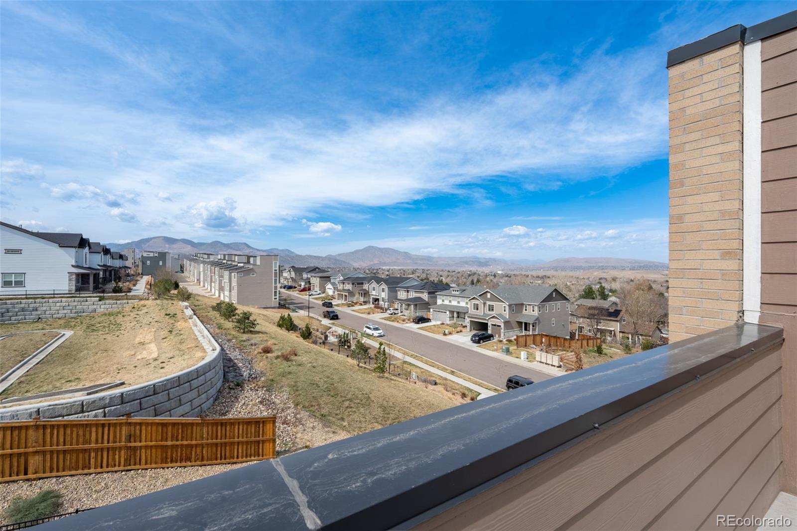 MLS Image #31 for 5013 s queen court,littleton, Colorado