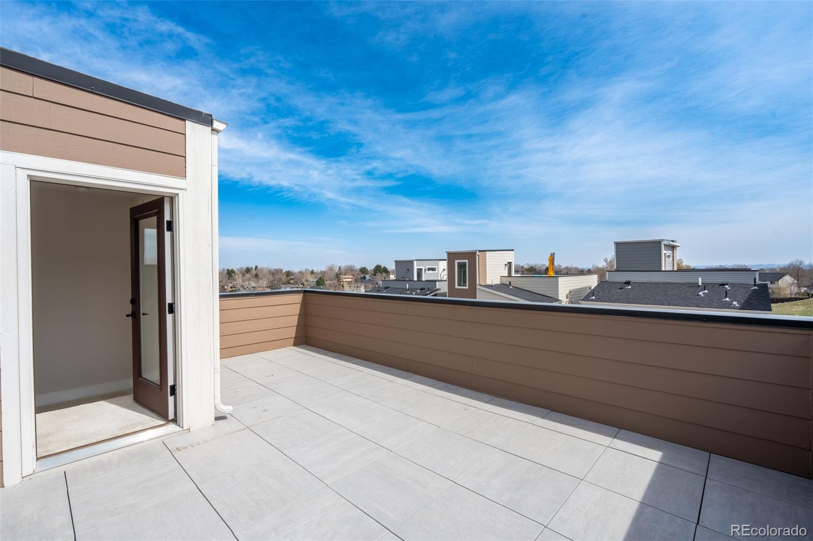 MLS Image #33 for 5013 s queen court,littleton, Colorado