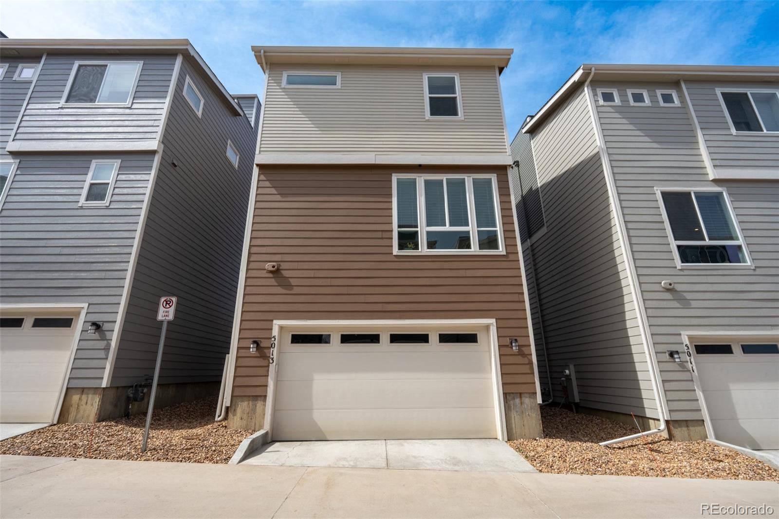 MLS Image #34 for 5013 s queen court,littleton, Colorado