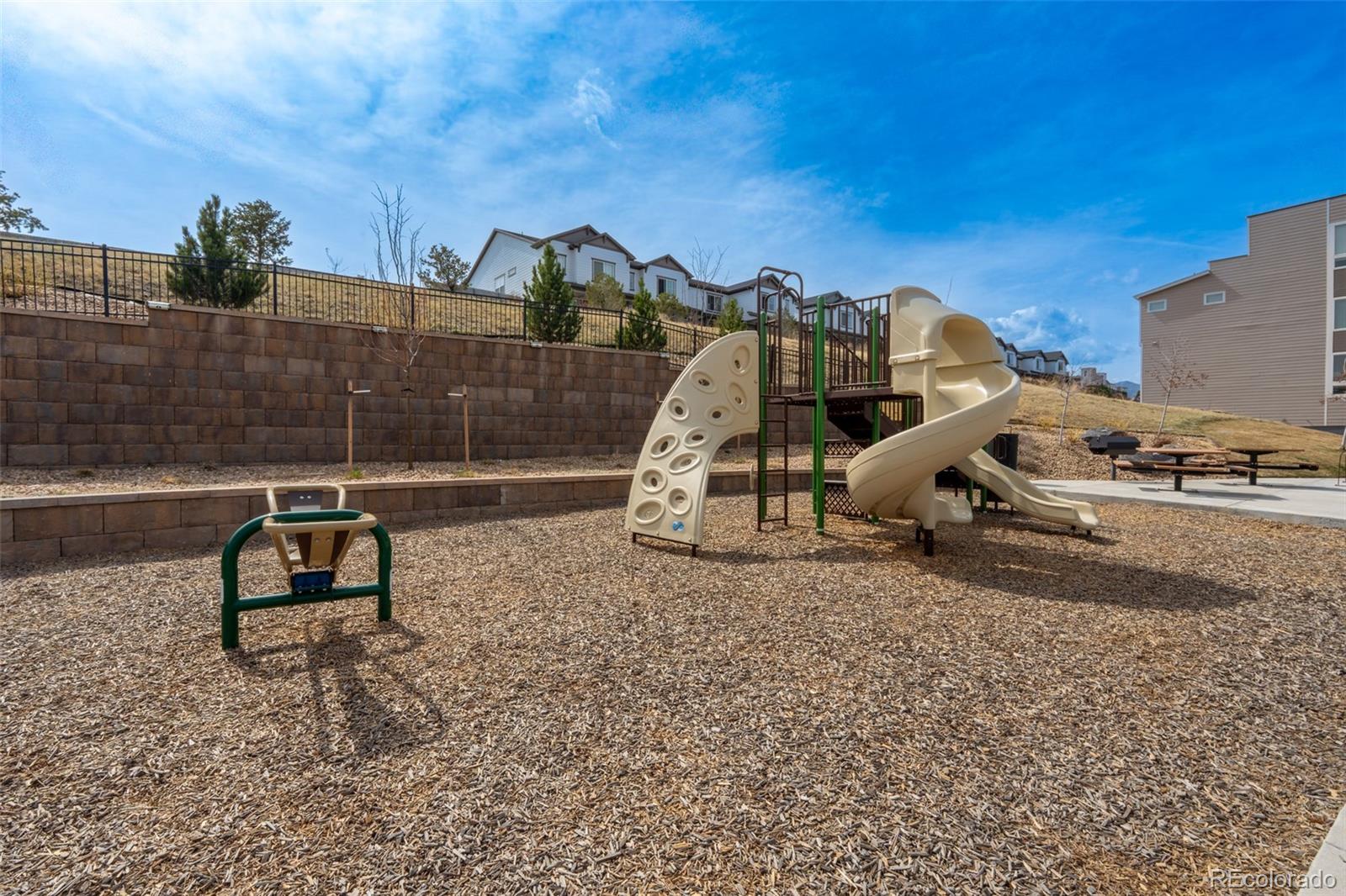 MLS Image #35 for 5013 s queen court,littleton, Colorado