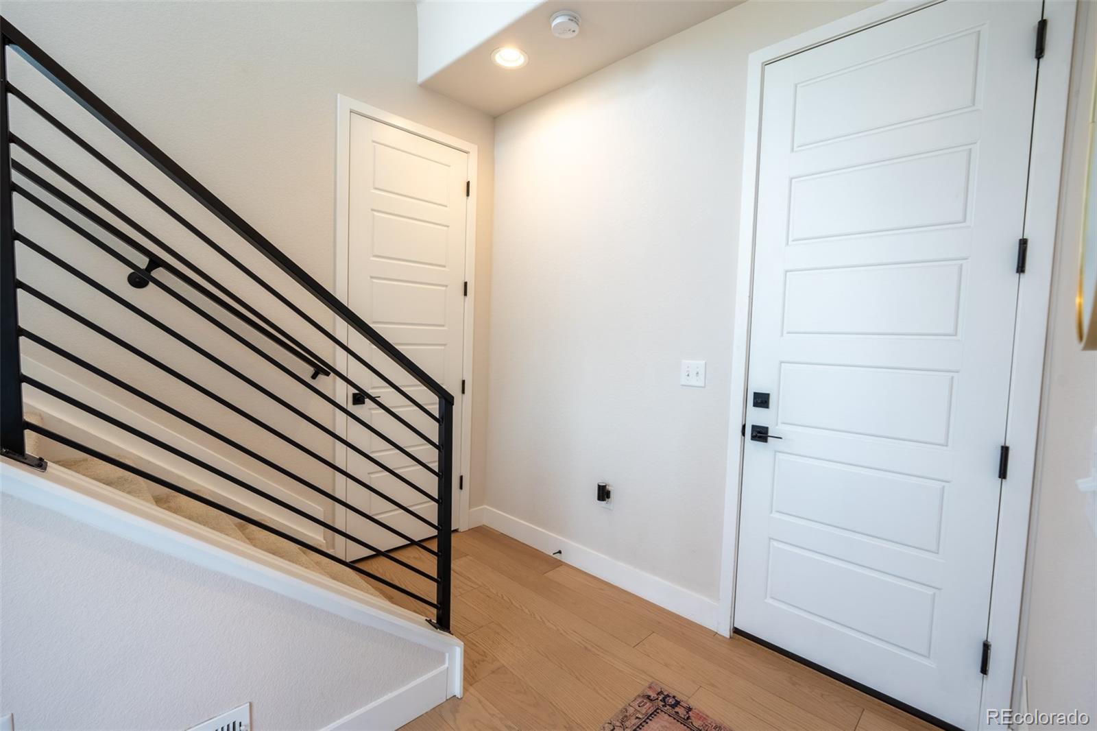 MLS Image #4 for 5013 s queen court,littleton, Colorado