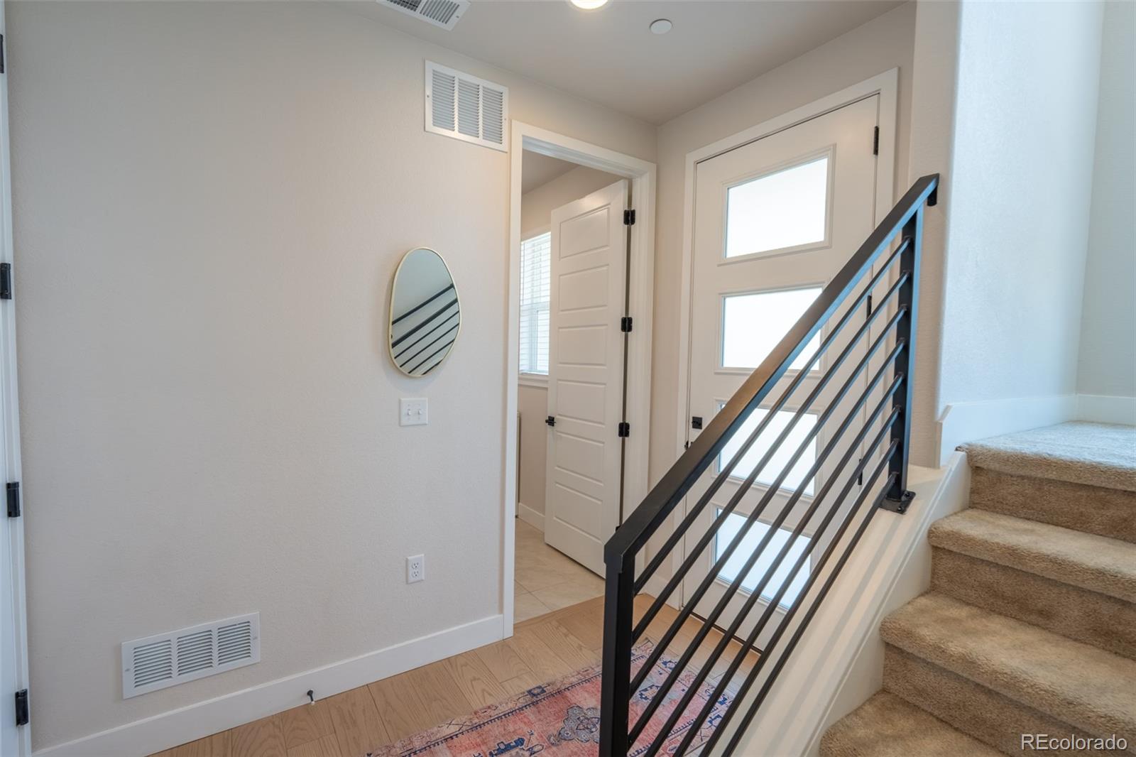 MLS Image #5 for 5013 s queen court,littleton, Colorado