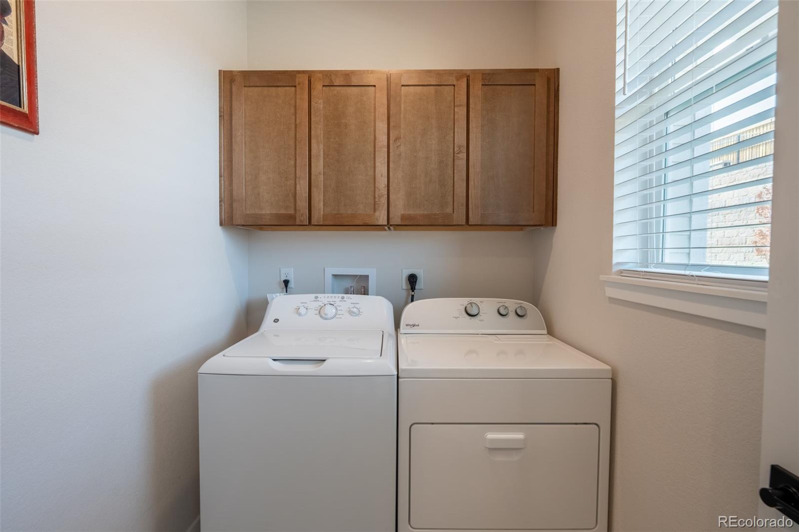MLS Image #6 for 5013 s queen court,littleton, Colorado