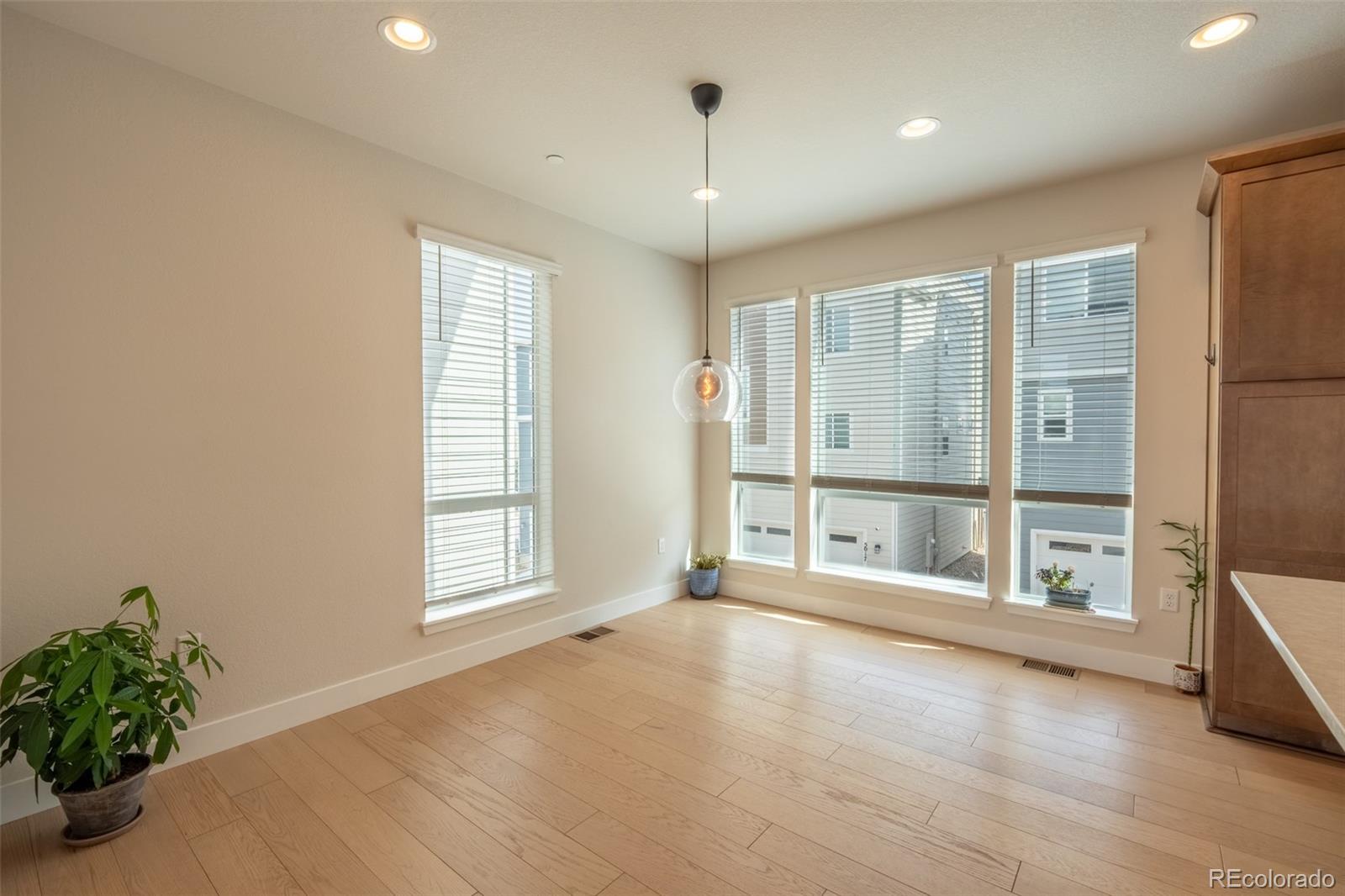 MLS Image #8 for 5013 s queen court,littleton, Colorado