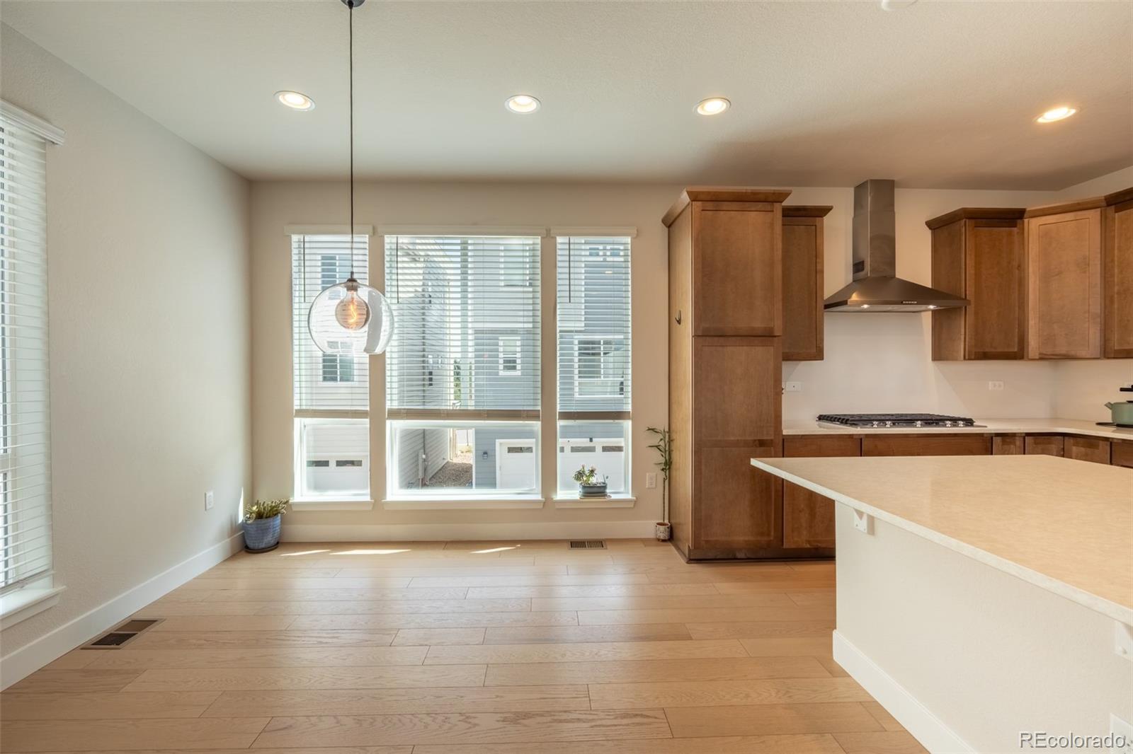 MLS Image #9 for 5013 s queen court,littleton, Colorado