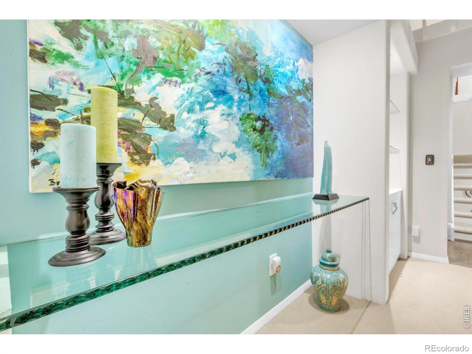 MLS Image #13 for 2423  powderhorn lane,boulder, Colorado