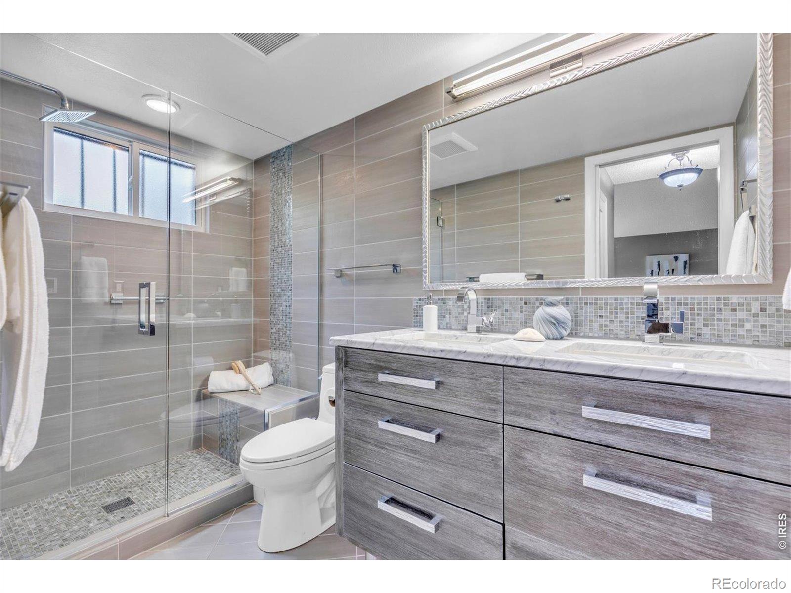 MLS Image #25 for 2423  powderhorn lane,boulder, Colorado