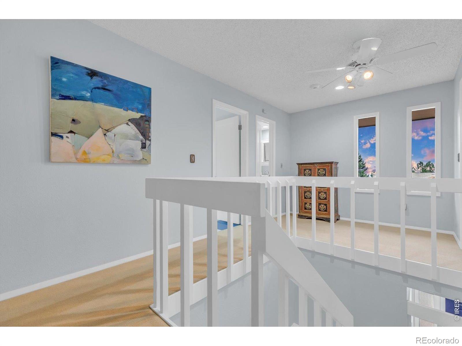 MLS Image #29 for 2423  powderhorn lane,boulder, Colorado