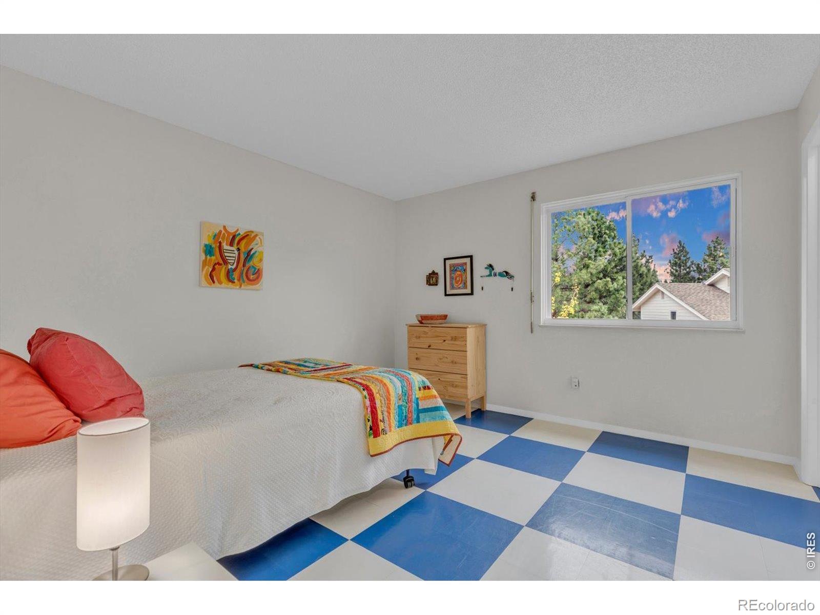 MLS Image #33 for 2423  powderhorn lane,boulder, Colorado