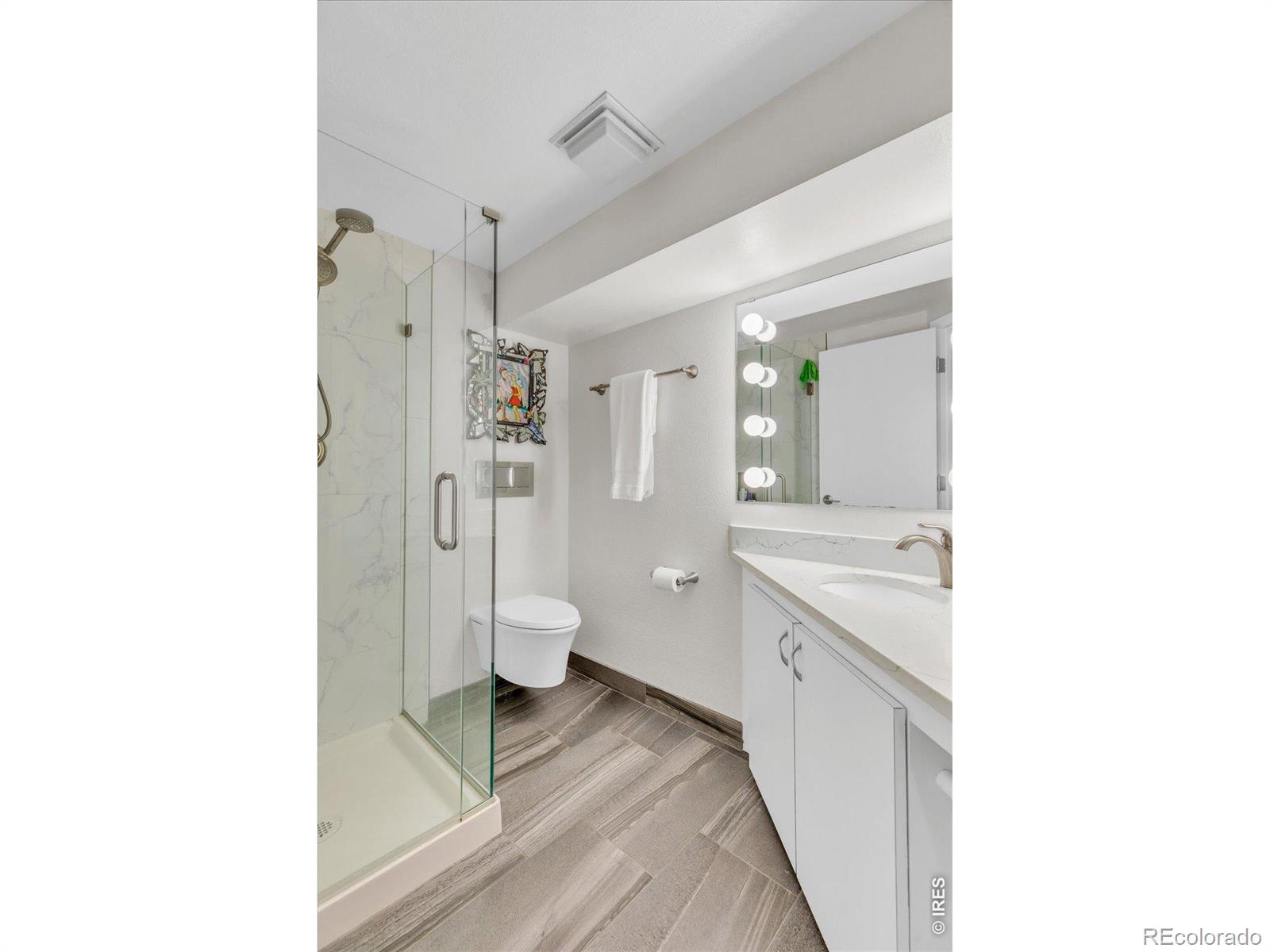 MLS Image #39 for 2423  powderhorn lane,boulder, Colorado