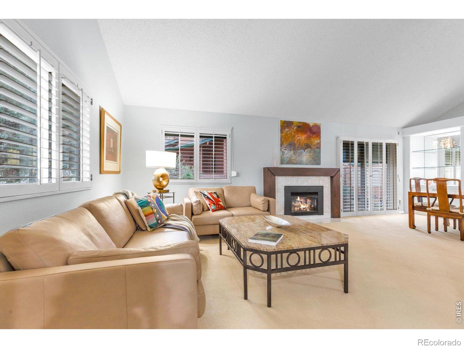 MLS Image #6 for 2423  powderhorn lane,boulder, Colorado