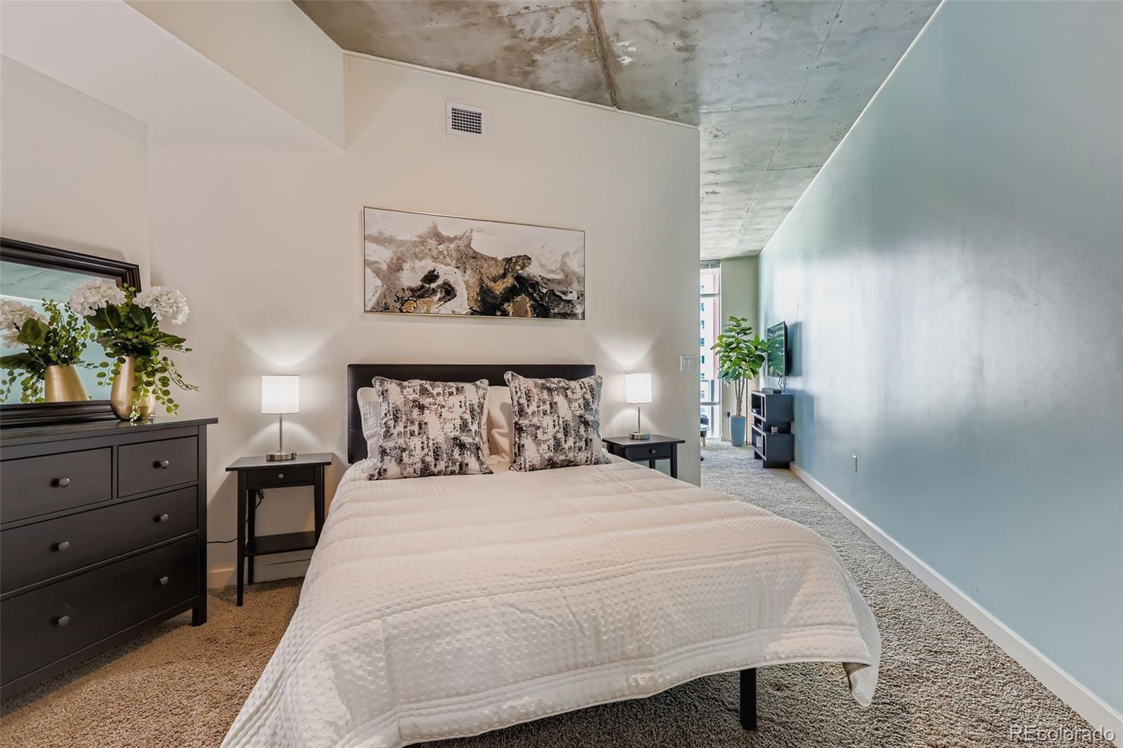 MLS Image #10 for 891  14th street,denver, Colorado