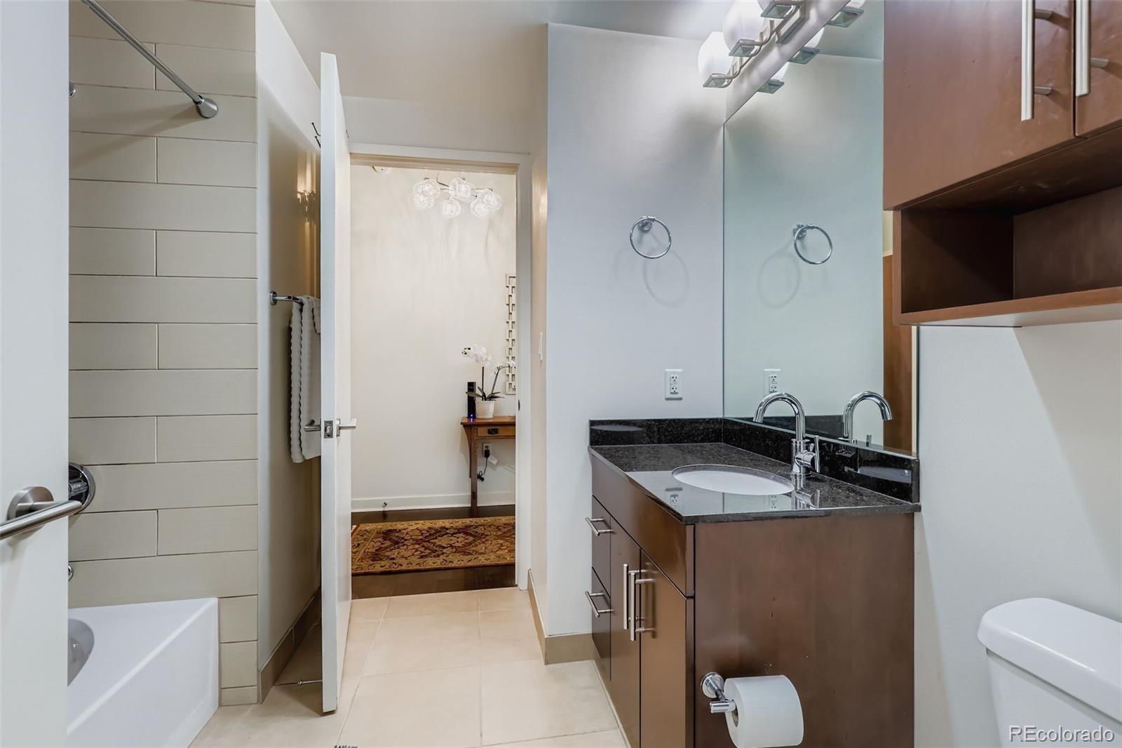 MLS Image #11 for 891  14th street,denver, Colorado
