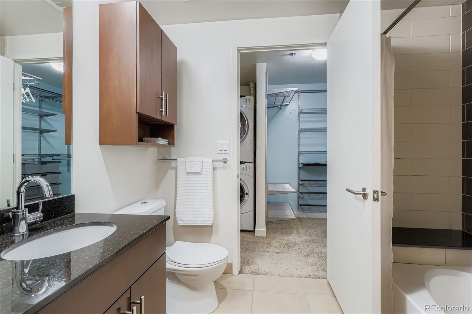 MLS Image #12 for 891  14th street,denver, Colorado