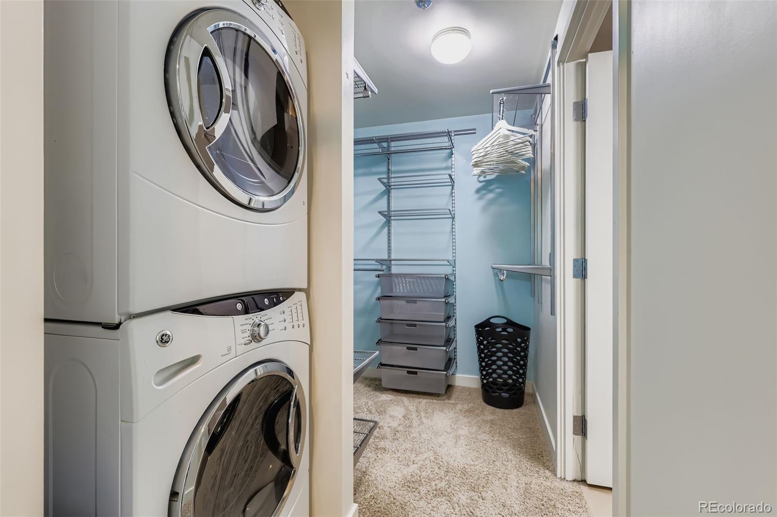 MLS Image #13 for 891  14th street,denver, Colorado
