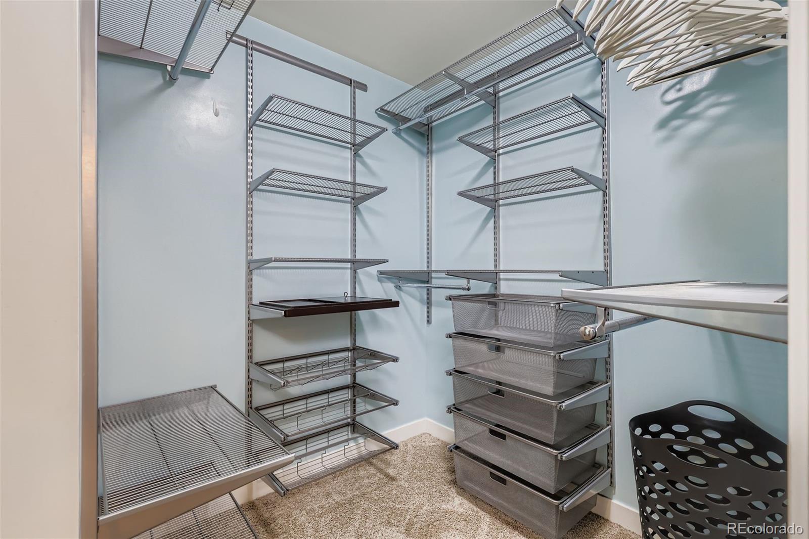 MLS Image #14 for 891  14th street,denver, Colorado