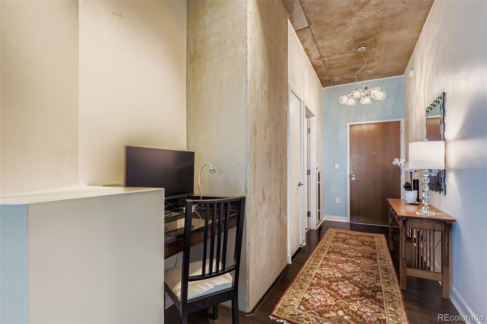 MLS Image #15 for 891  14th street,denver, Colorado