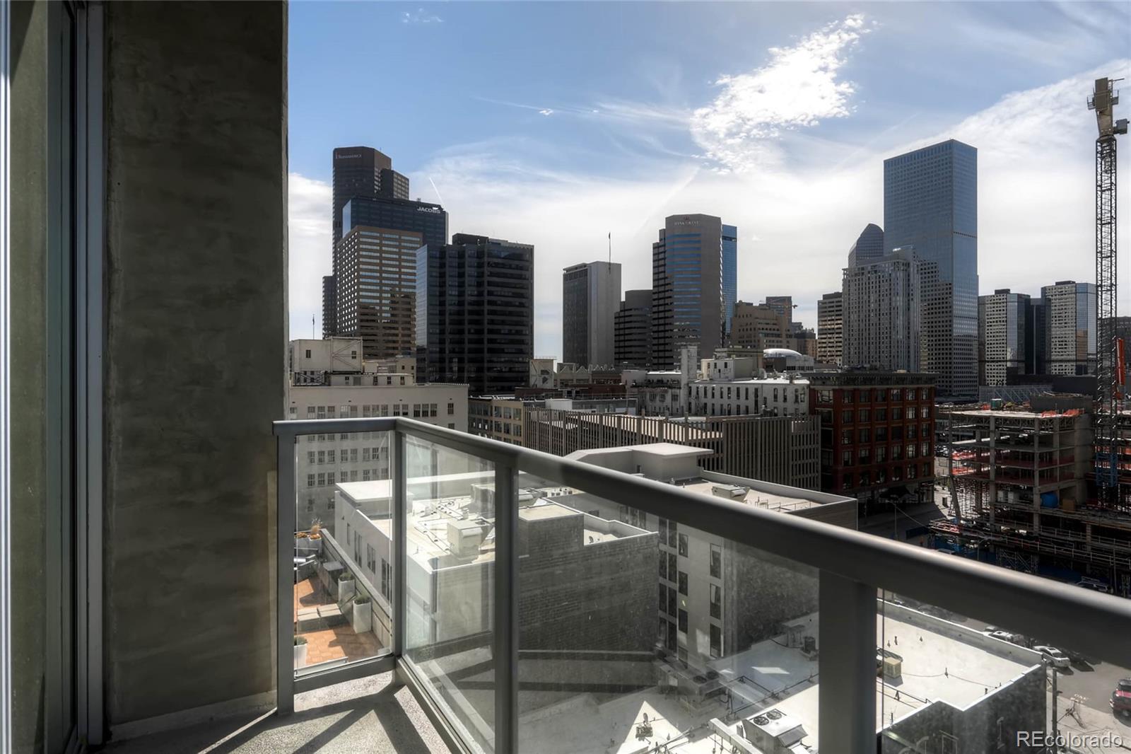 MLS Image #16 for 891  14th street,denver, Colorado