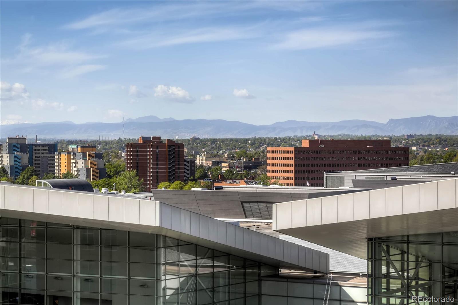 MLS Image #17 for 891  14th street,denver, Colorado