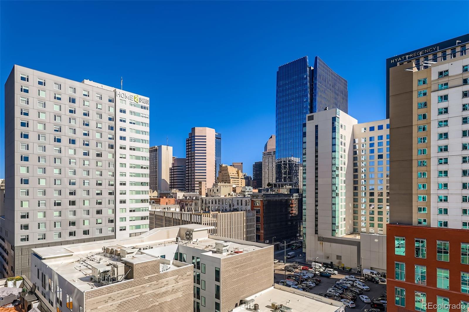 MLS Image #18 for 891  14th street,denver, Colorado