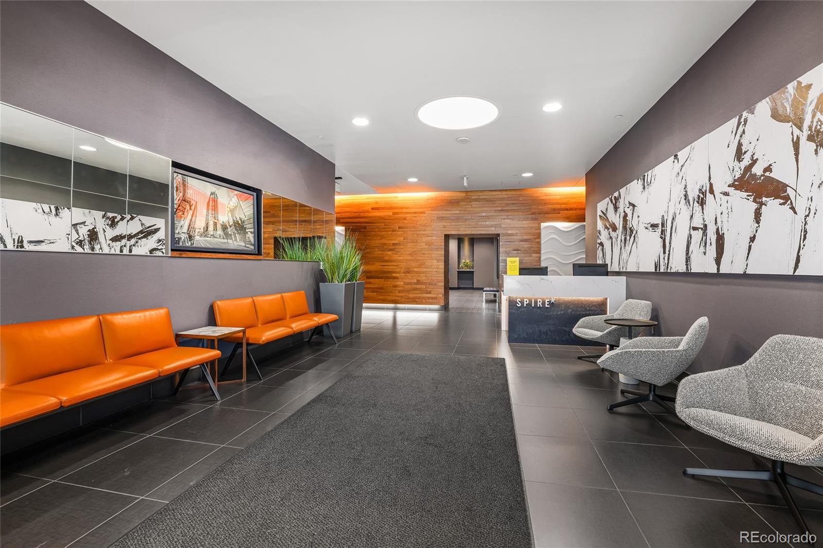 MLS Image #19 for 891  14th street,denver, Colorado