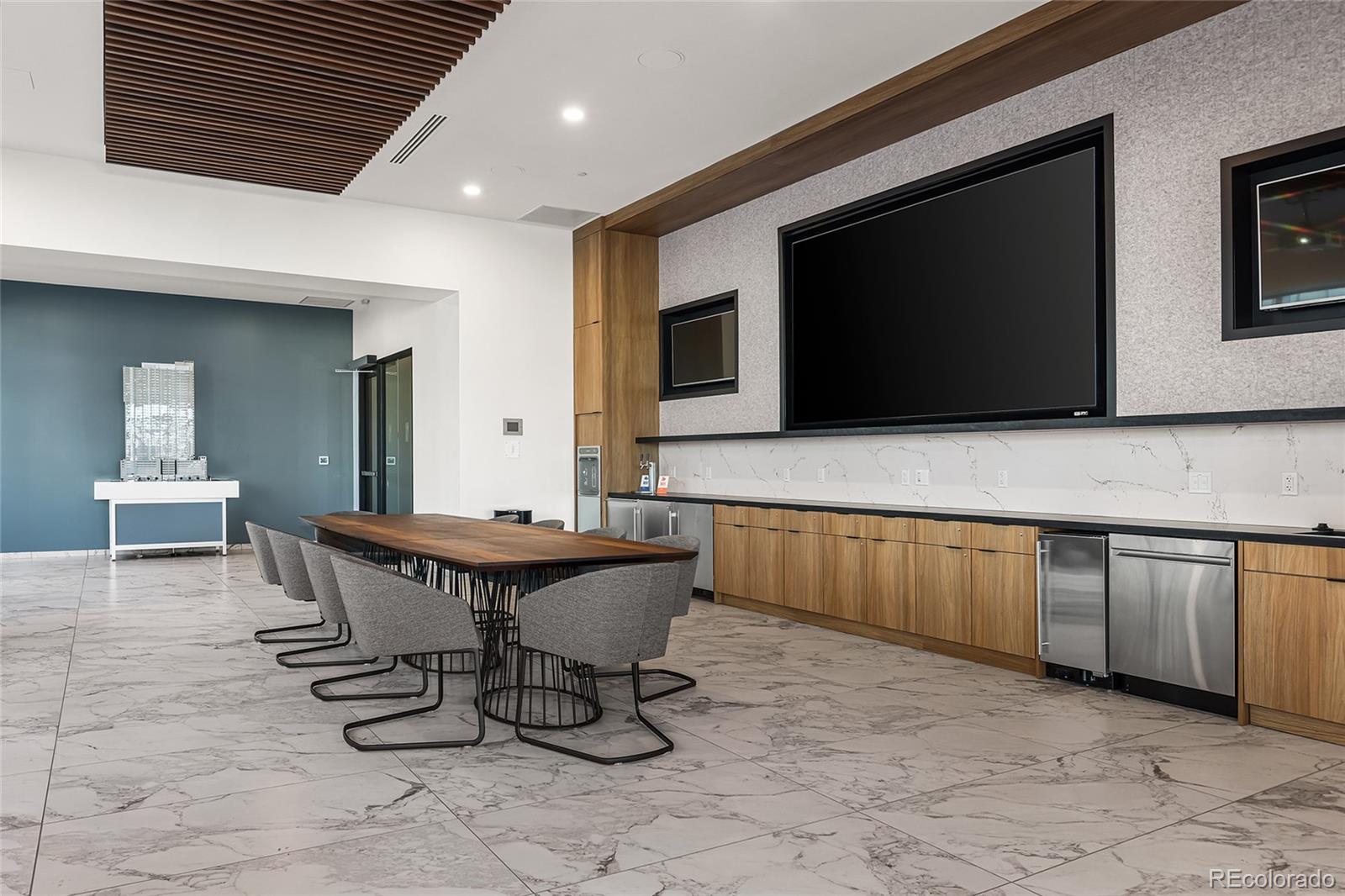 MLS Image #20 for 891  14th street,denver, Colorado