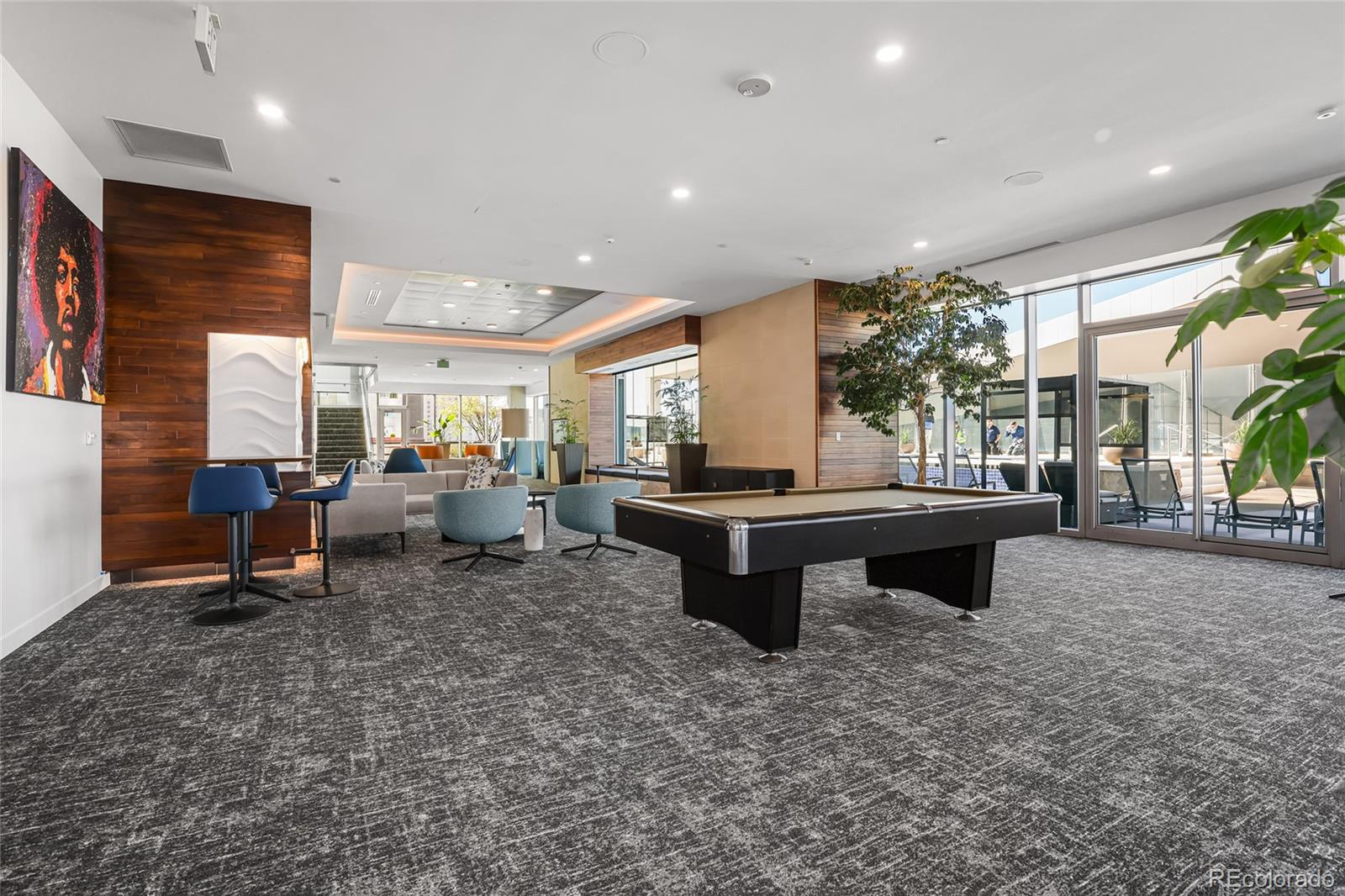 MLS Image #21 for 891  14th street,denver, Colorado