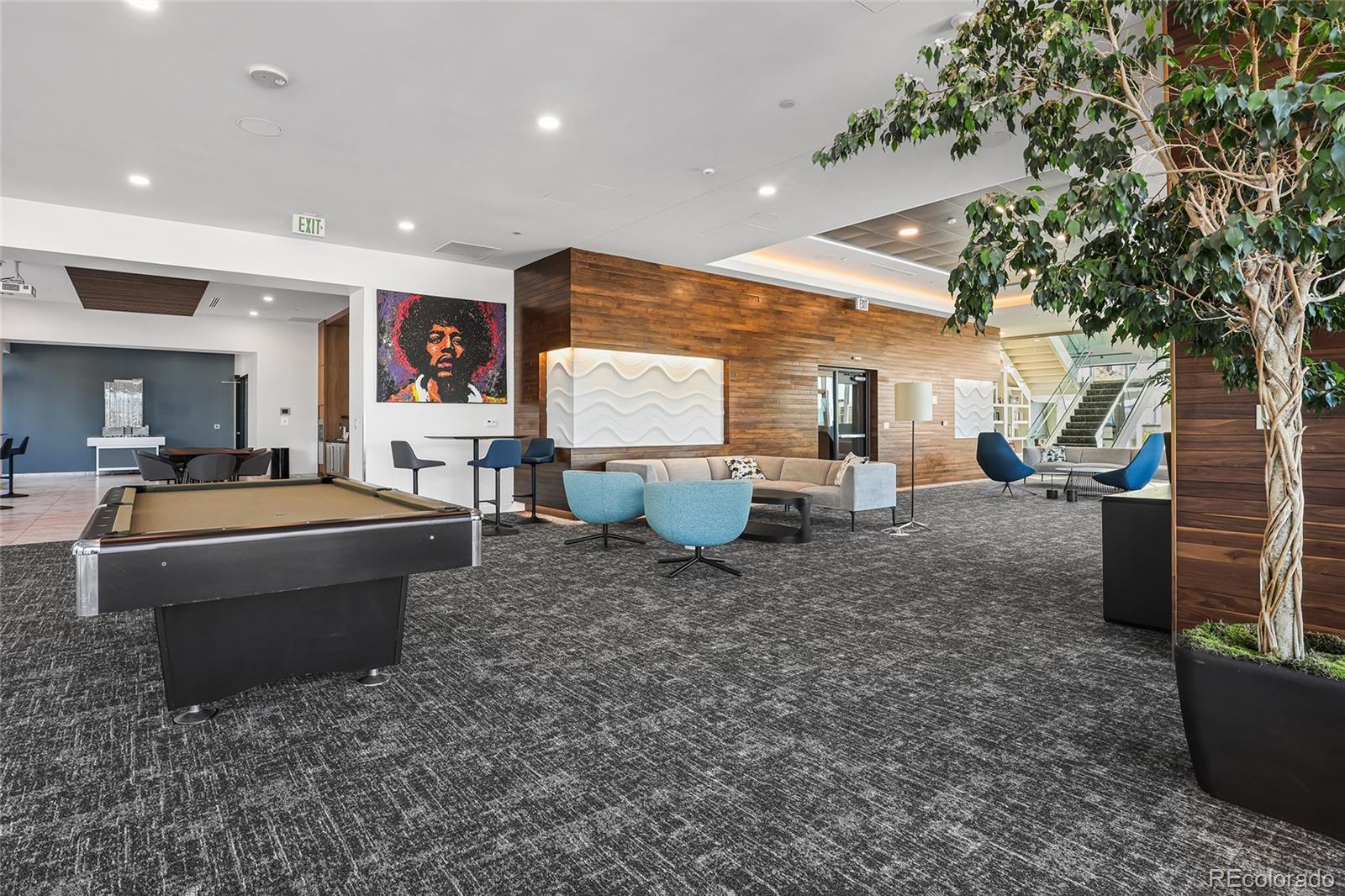 MLS Image #22 for 891  14th street,denver, Colorado