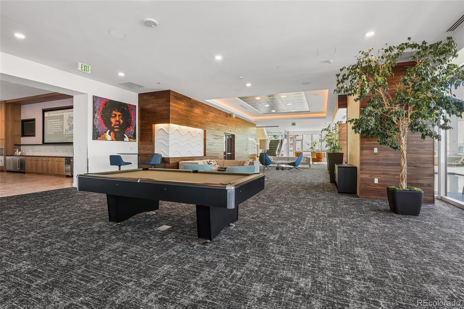 MLS Image #23 for 891  14th street,denver, Colorado
