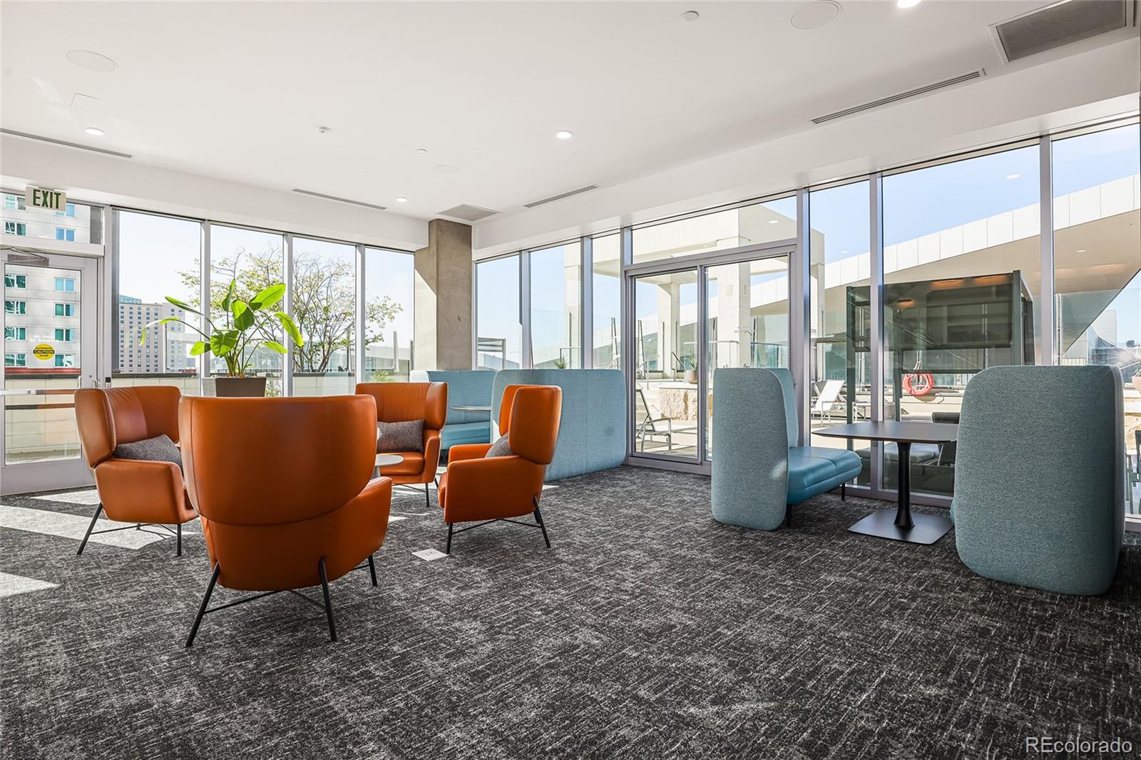 MLS Image #25 for 891  14th street,denver, Colorado