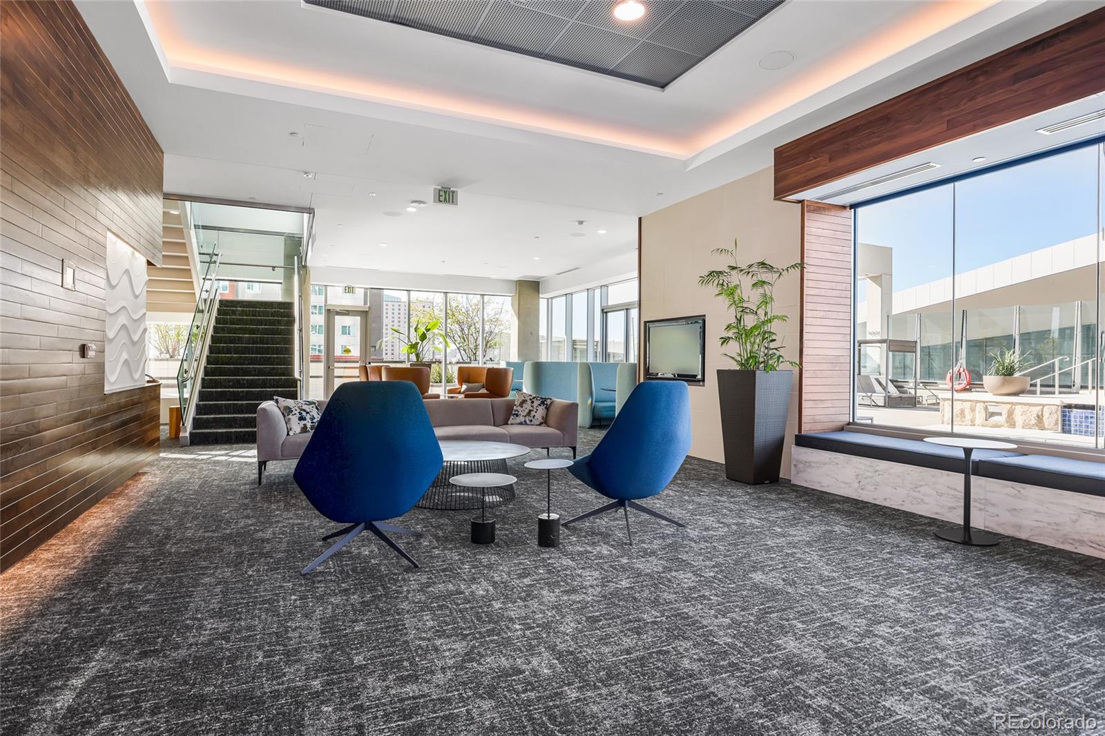 MLS Image #26 for 891  14th street,denver, Colorado