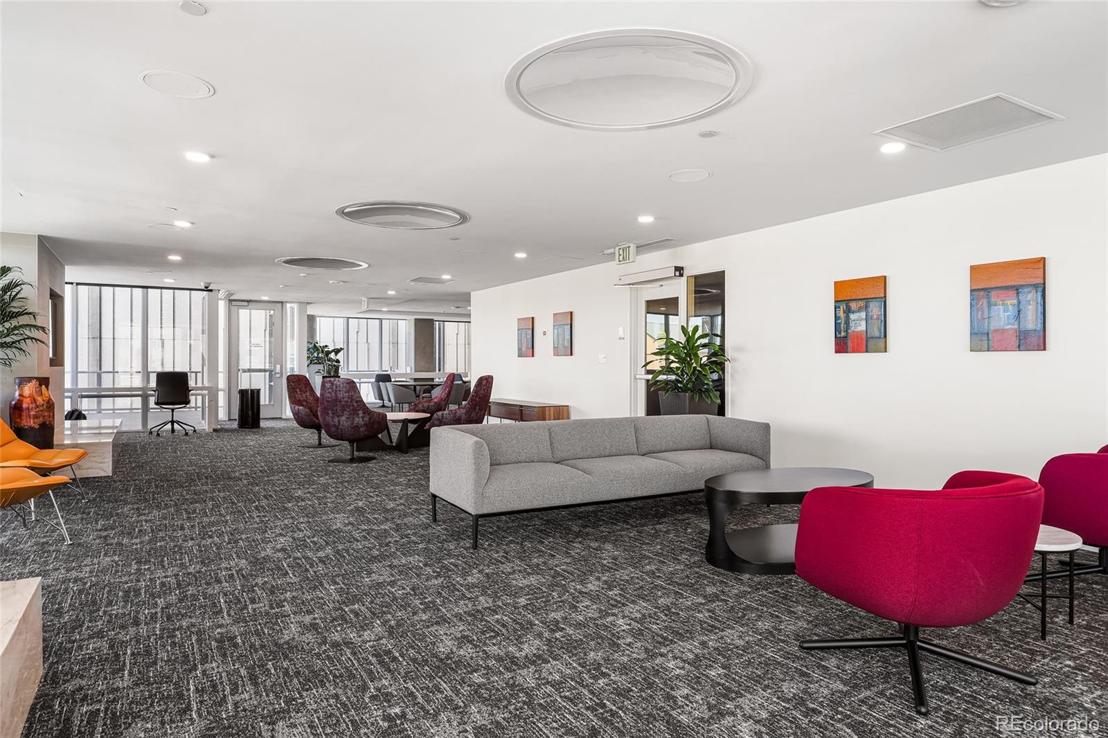MLS Image #27 for 891  14th street,denver, Colorado