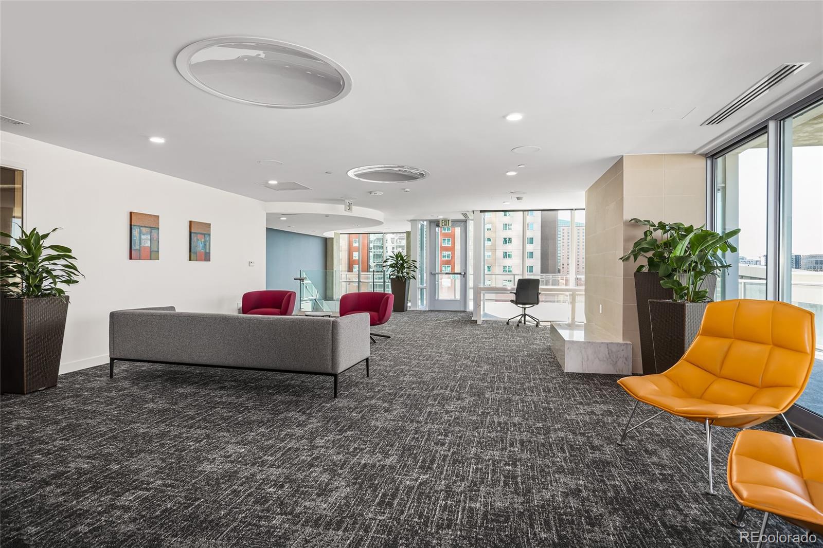 MLS Image #28 for 891  14th street,denver, Colorado
