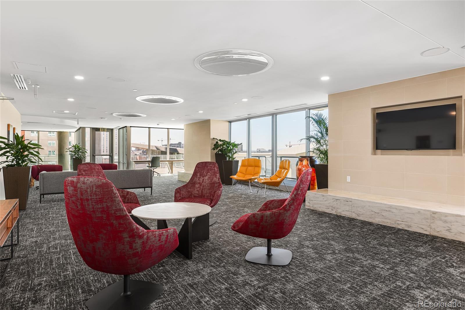 MLS Image #29 for 891  14th street,denver, Colorado