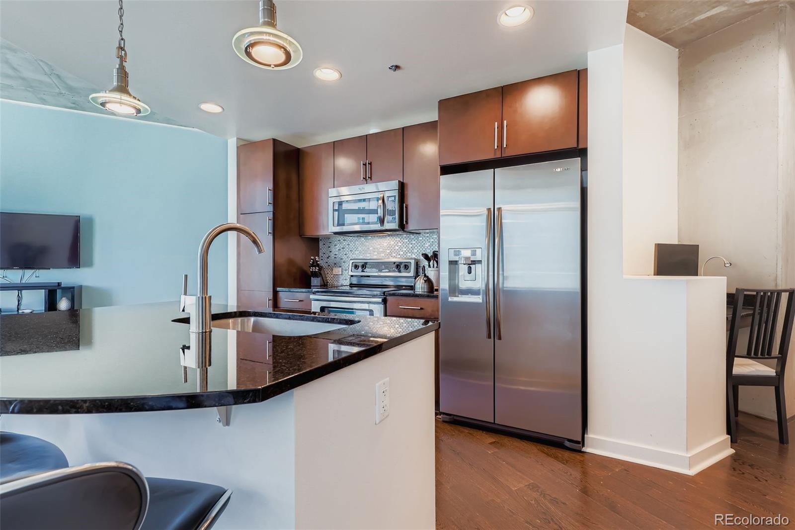 MLS Image #3 for 891  14th street,denver, Colorado