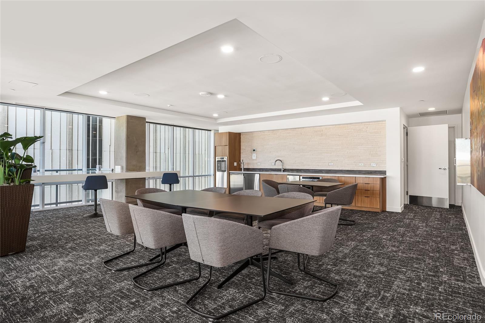 MLS Image #30 for 891  14th street,denver, Colorado