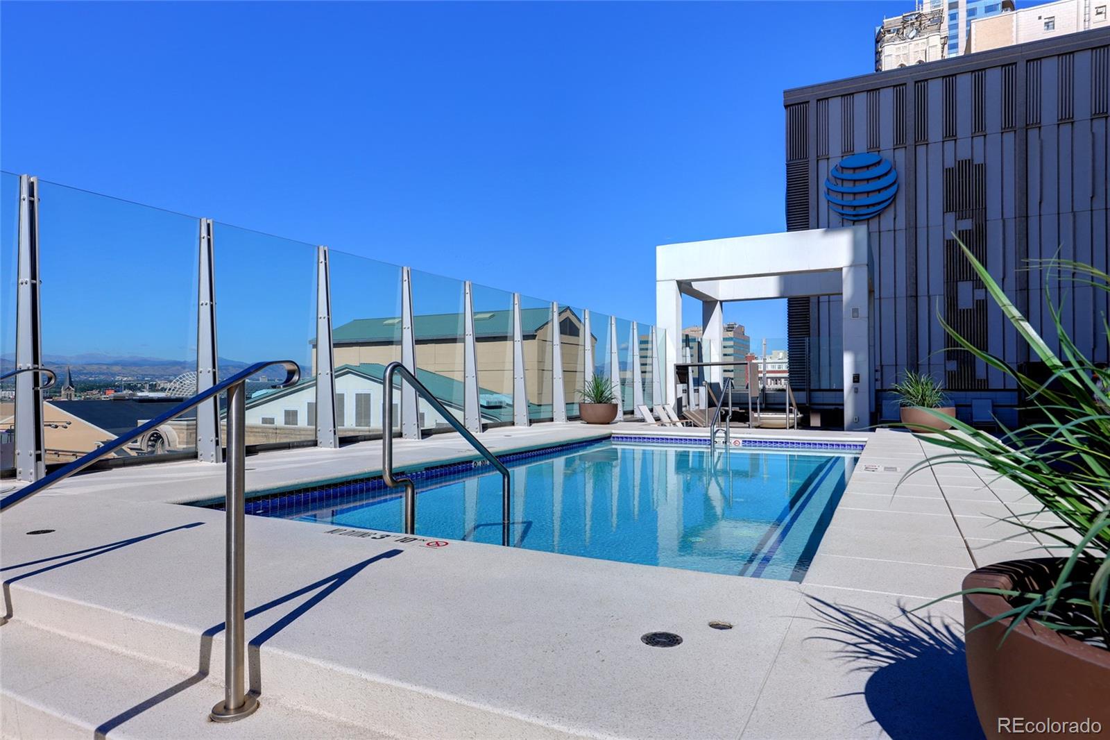 MLS Image #31 for 891  14th street,denver, Colorado
